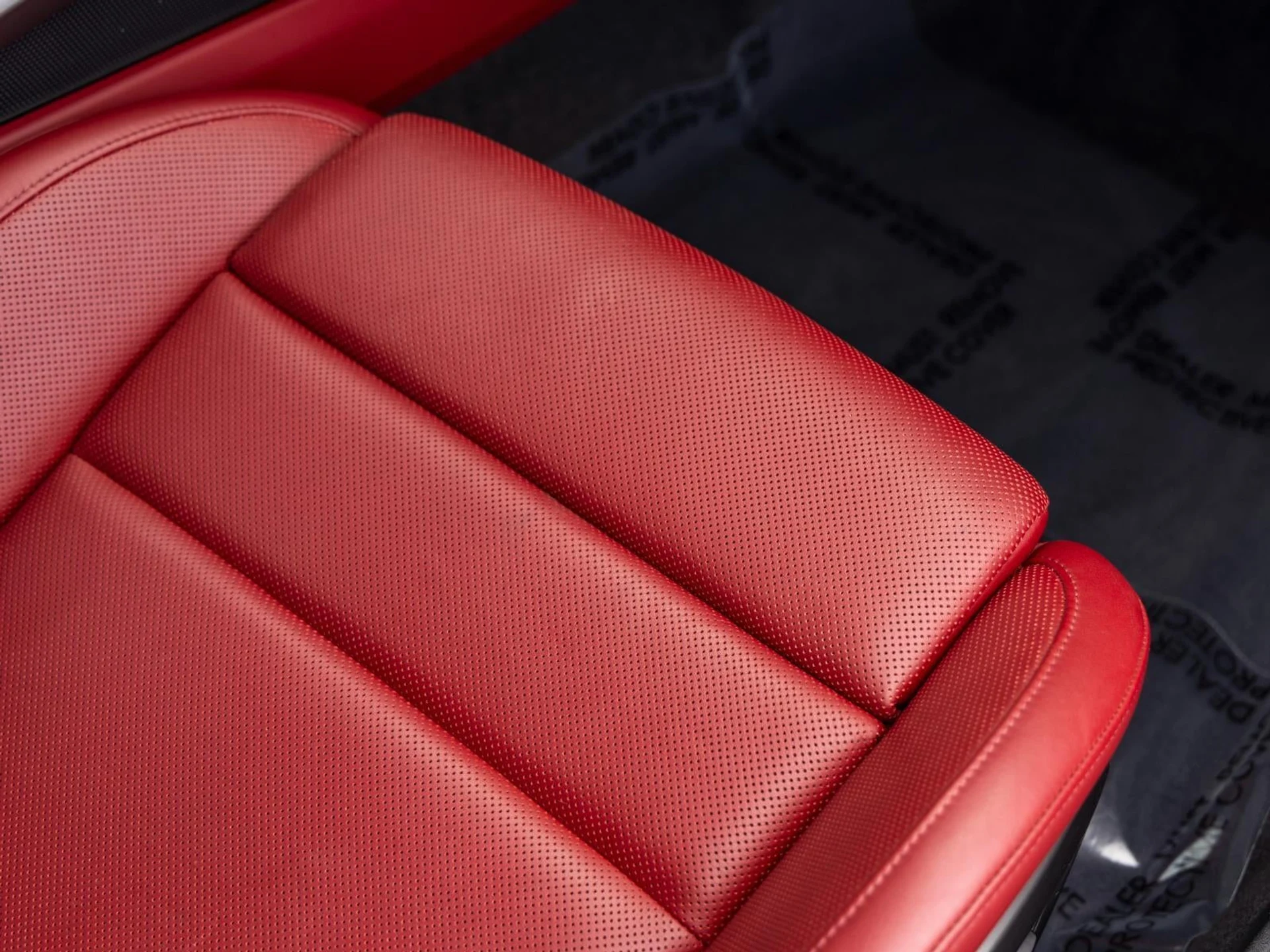 mph041_444448231_42_d29ed90488