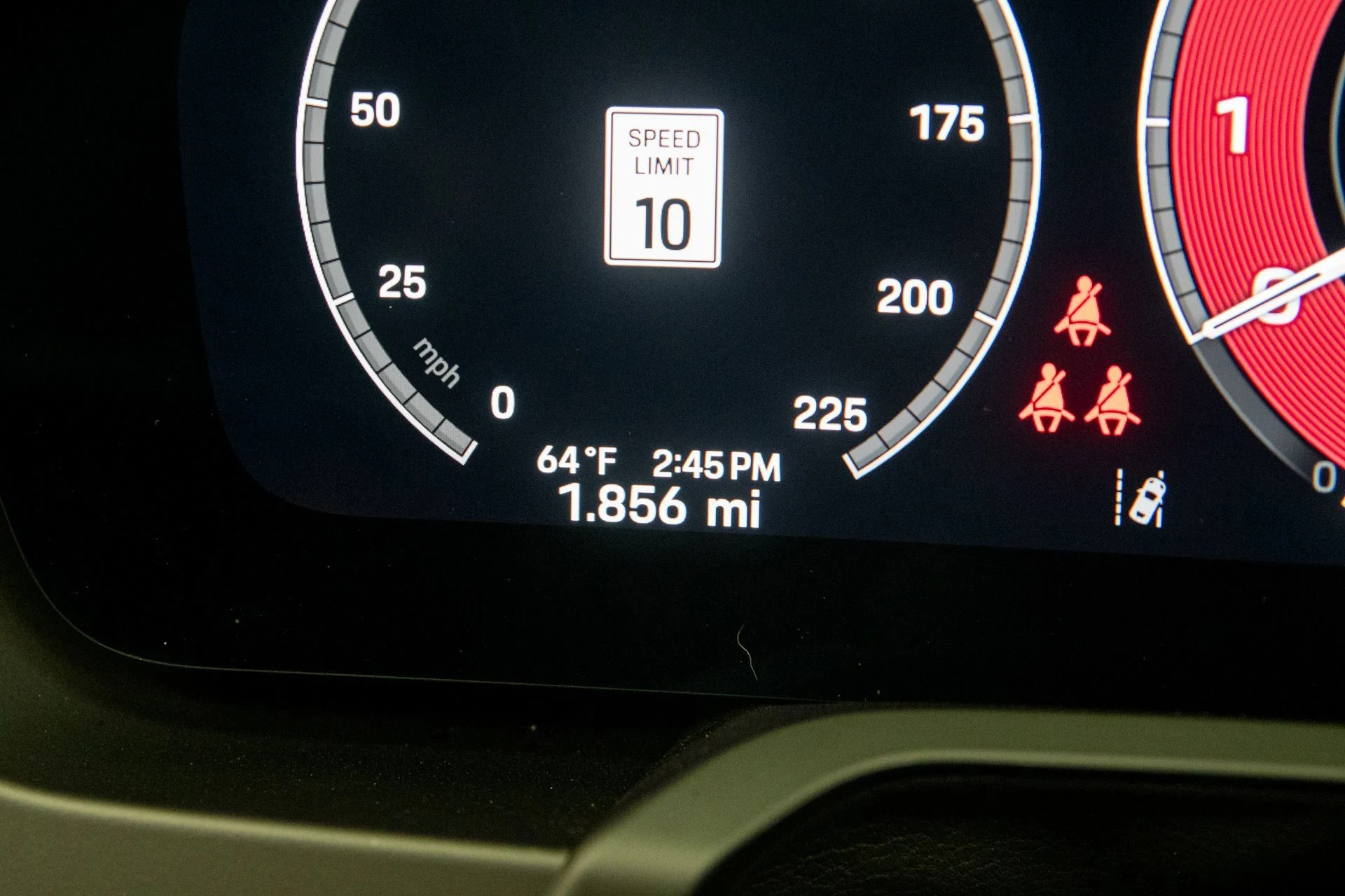 mph041_444469018_a4c606f50613400ebec4e3b8f1f0a23c_76eb36ddd5