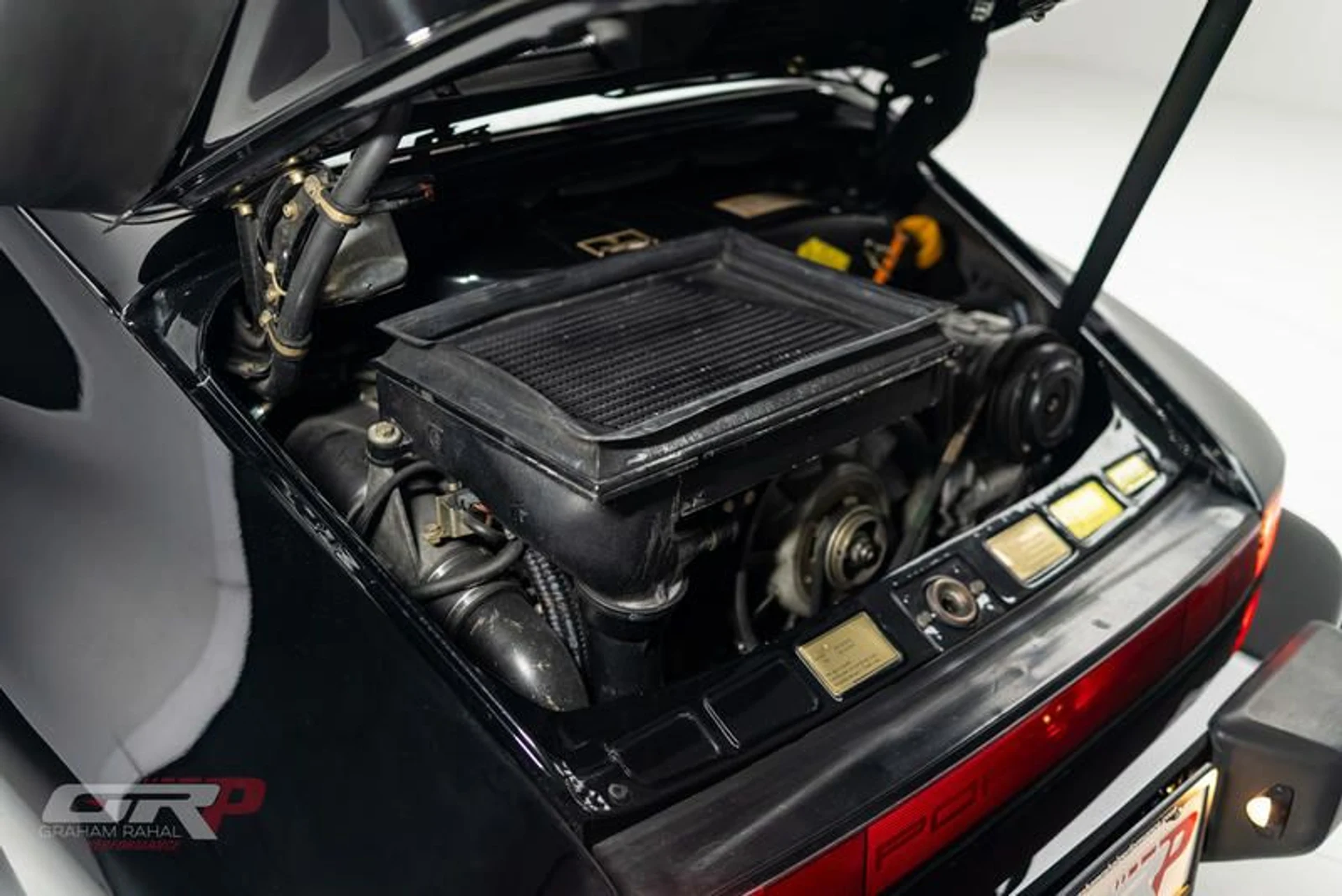 mph041_444756470_05_F0_E3_EC_AA_5_F_4_B81_A47_D_AAE_038193810_1f1d46b53e