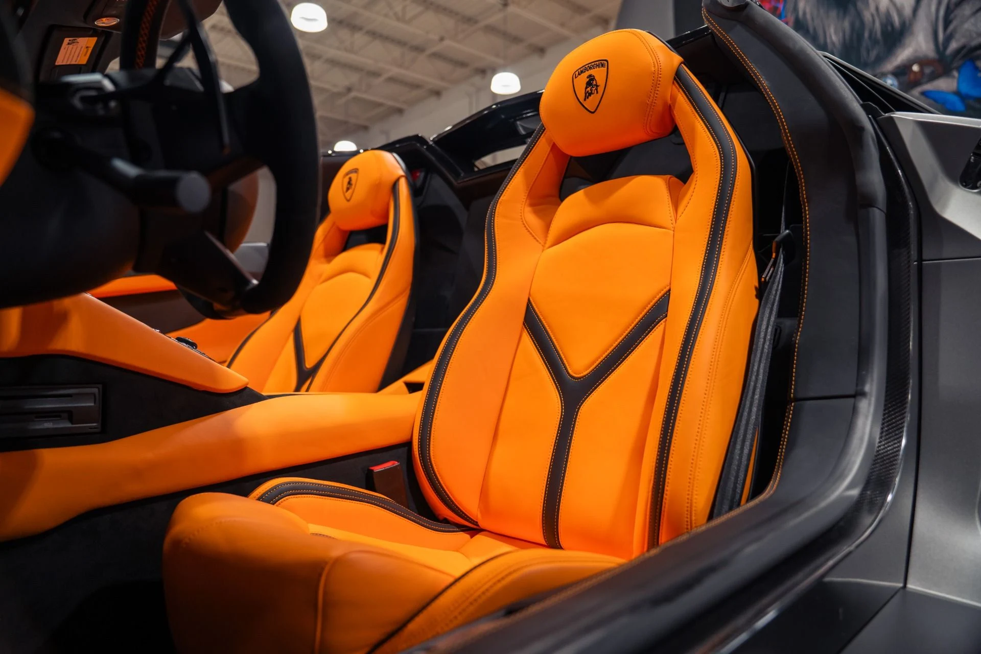 mph041_446224027_Used_2019_Lamborghini_Aventador_LP_740_4_S_Factory_Matte_Grigio_Titans_1788907701_6f46a7947e