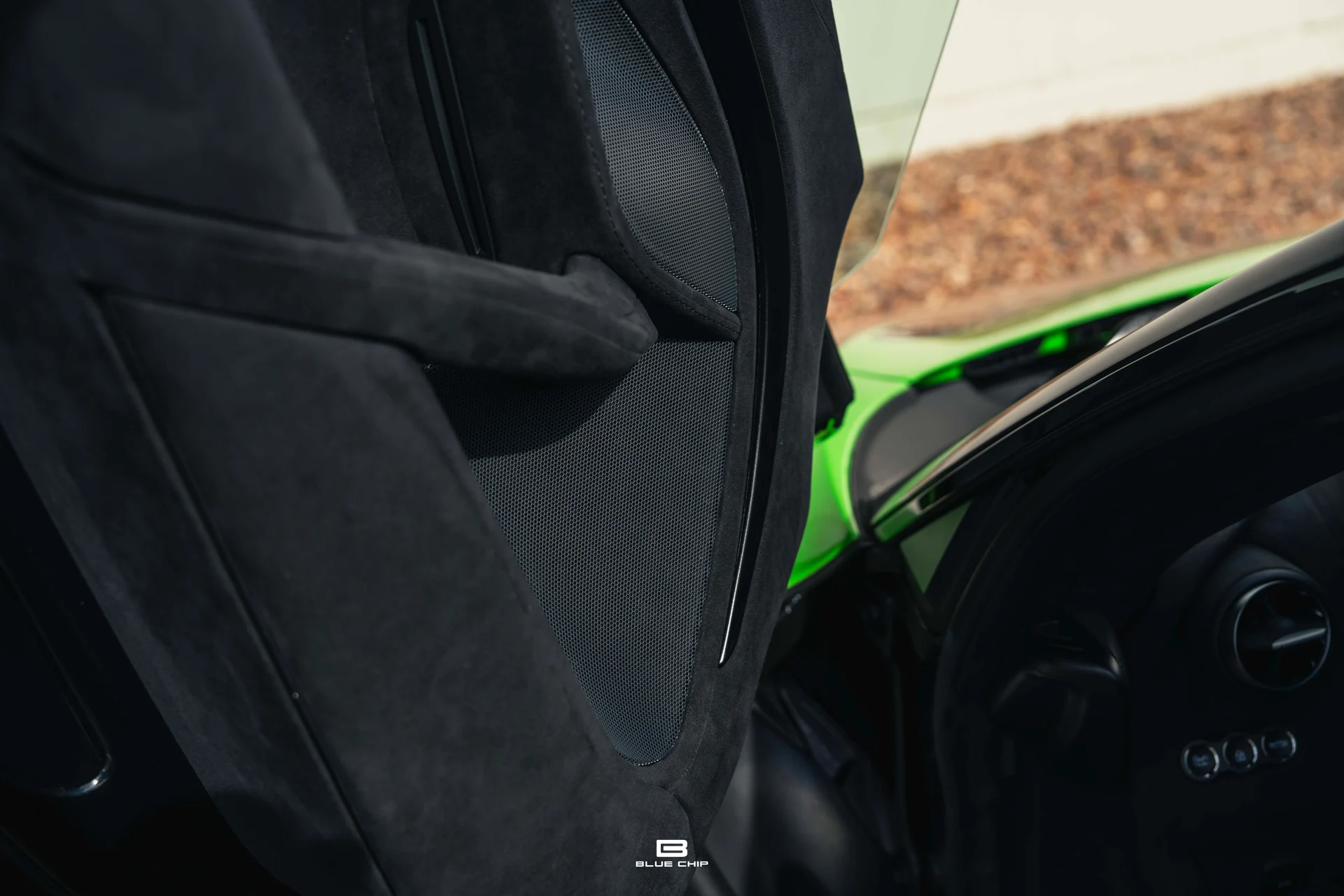 mph041_446251900_691cb60bf1a5a3206282ee51_DSC_01366_a878fe92cd