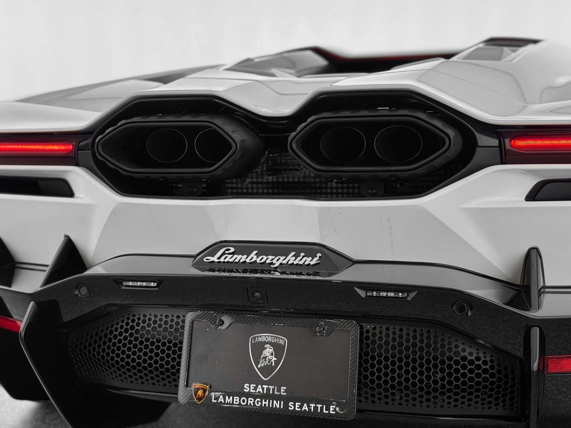 mph041_448979764_24f89c17e1e4b611885434c17b07b11dx_1c45c9133a