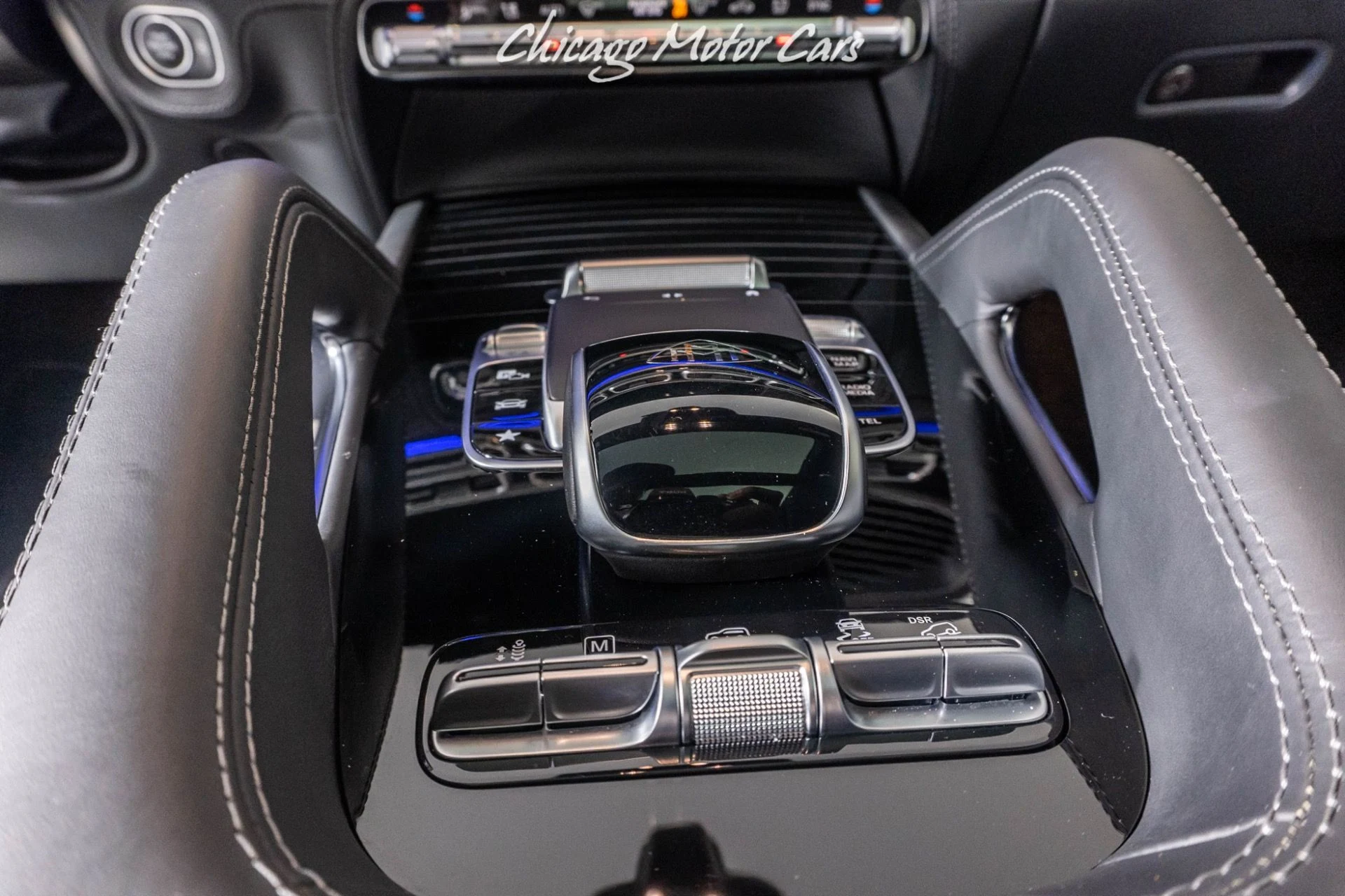 mph041_449526257_10022_p42_l_76432831e2