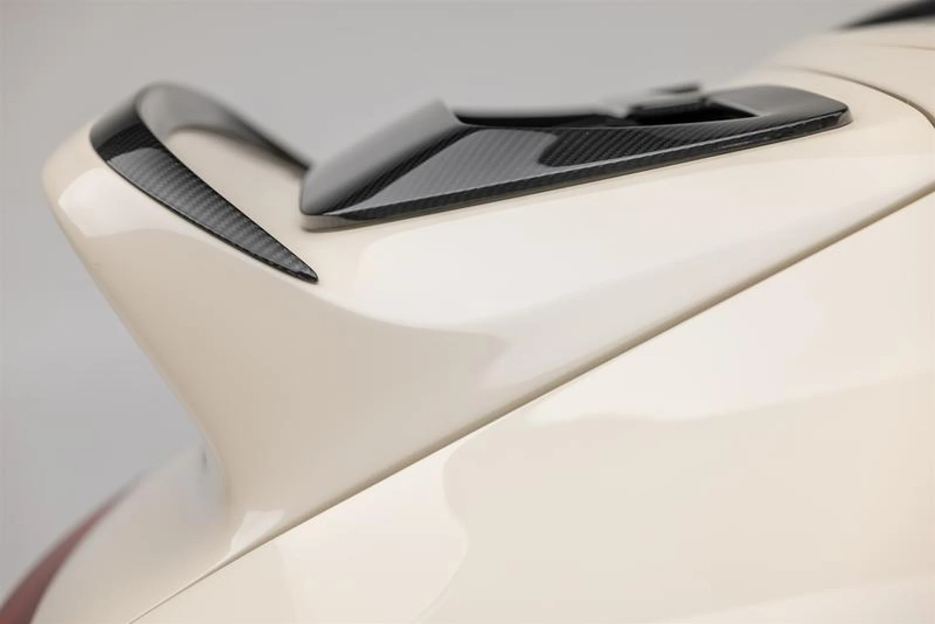 mph041_449620250_C2_EC_58_B6_3453_40_ED_AF_26_BDEC_6_B70644_C_a8a7e02fee