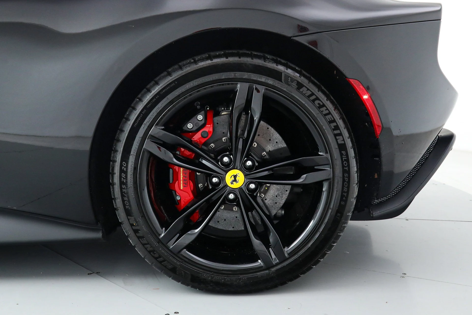 mph041_44972309_df902ead80724d7542c3f12554e9a843_37a8002a3e