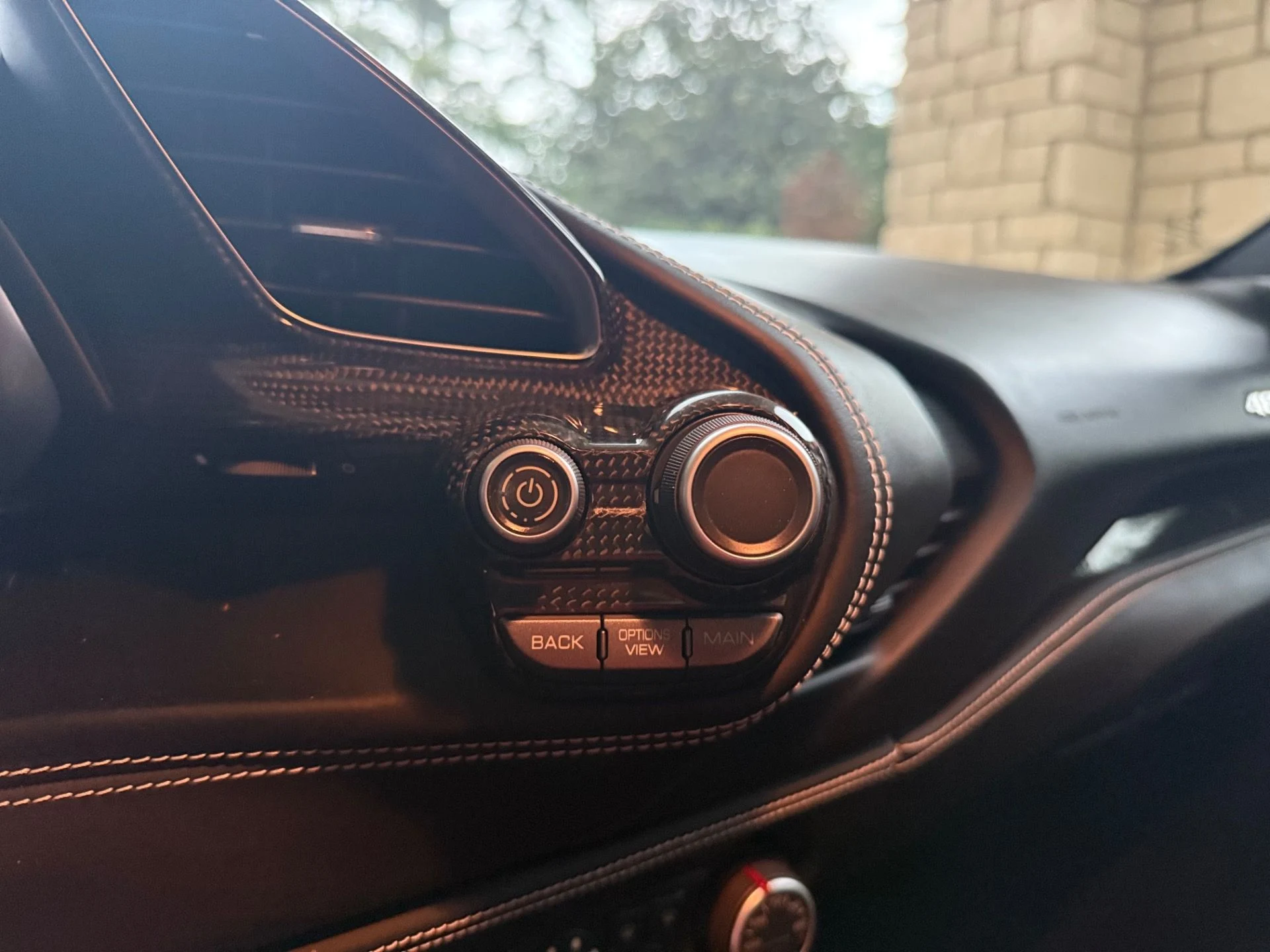 mph041_450096614_Used_2017_Ferrari_488_GTB_1745252939_018e41a3ae