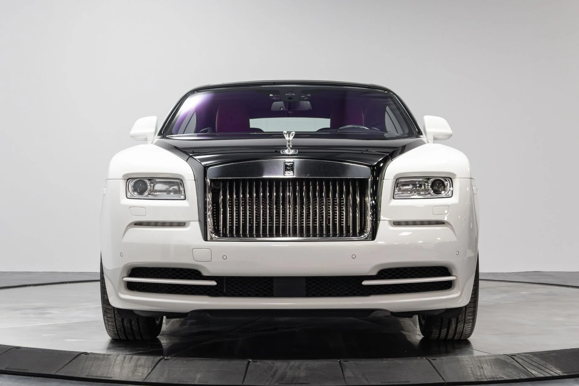 mph041_450240423_Used_2014_Rolls_Royce_Wraith_1768708128_c396b882cb