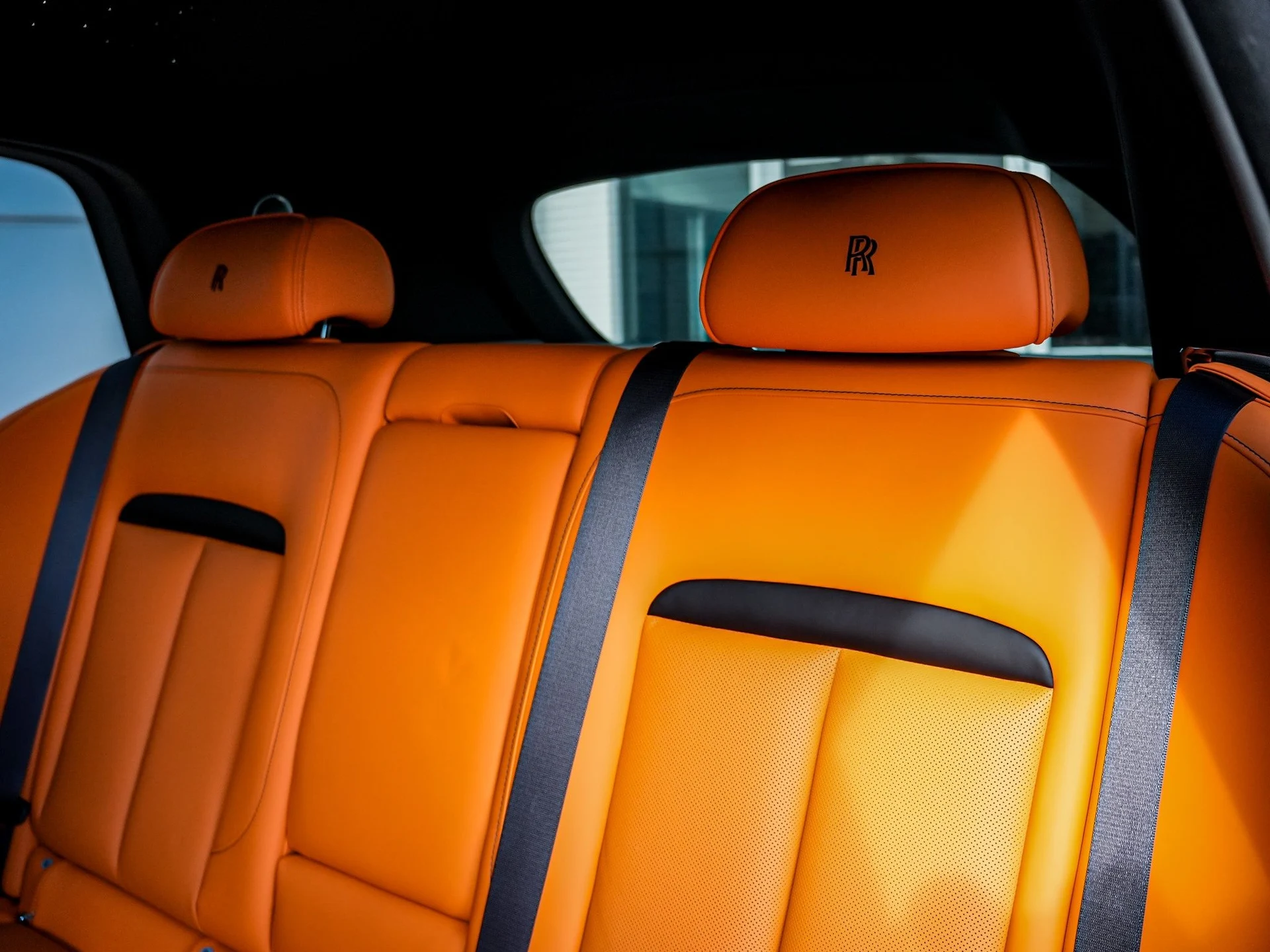 mph041_451179611_Hi_Tech_Luxury_Imports_LLC_SLA_23_HA_06_VU_236740_image_41_523fb104a8