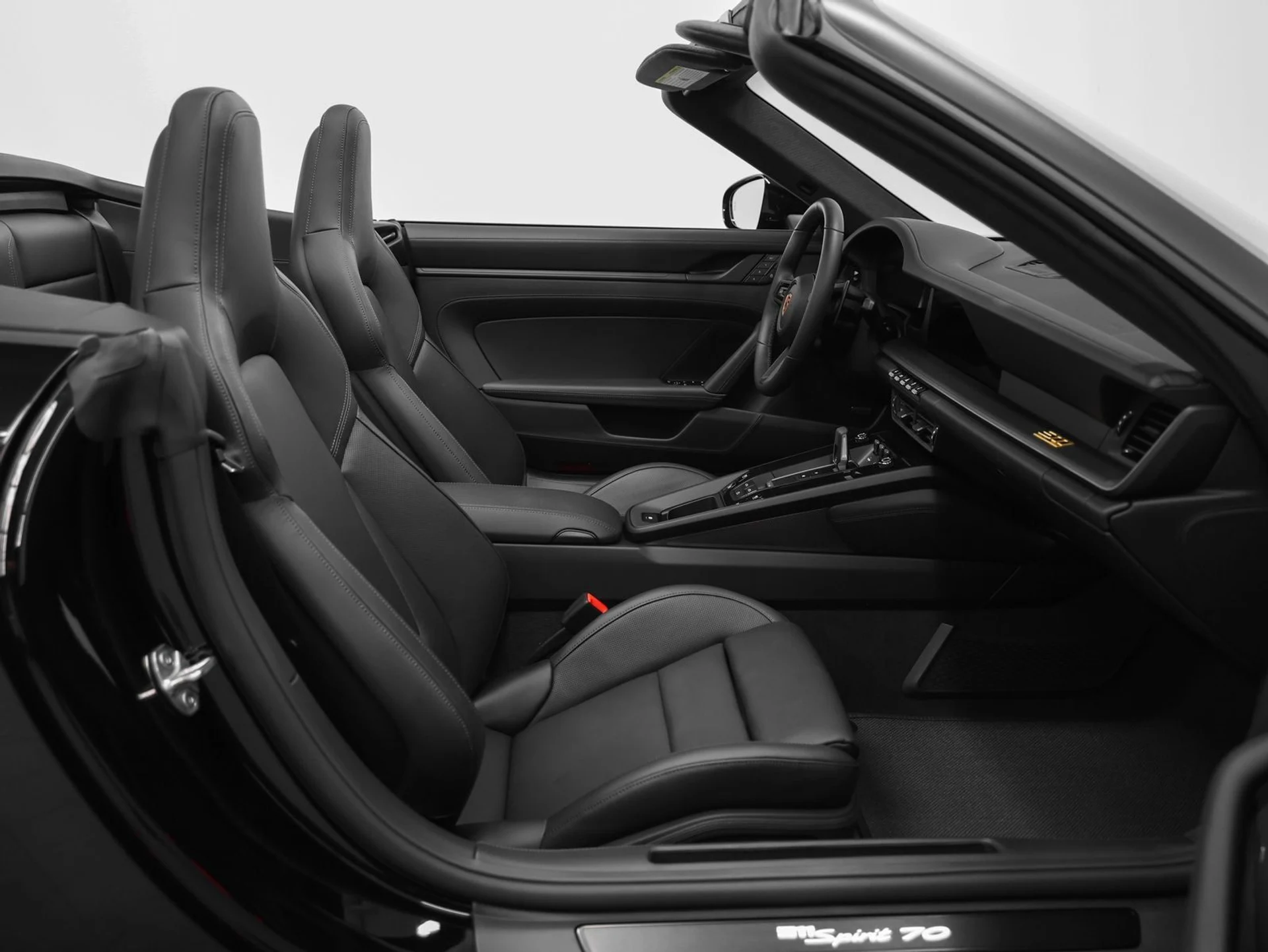 mph041_452511867_42_880e654cf7