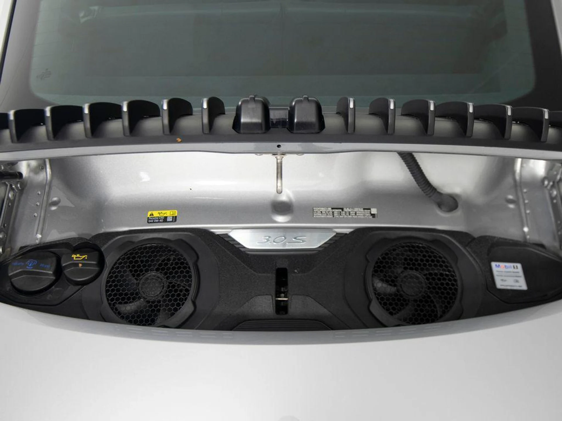 mph041_452955775_e_XKMST_Exv_HFN_5_i_SJ_Nw_T_Dr_ZH_3_Q_9e2b313485