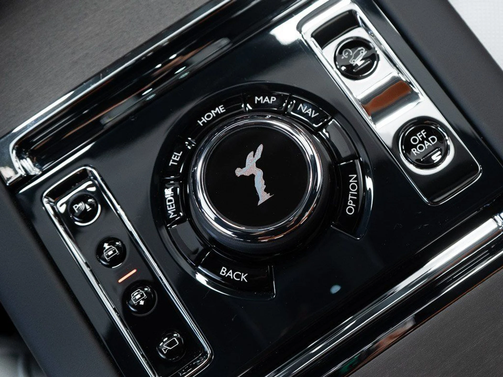 mph041_45331119_2f6135657216d2e630c9acc1337cf610_e08cdb68f8