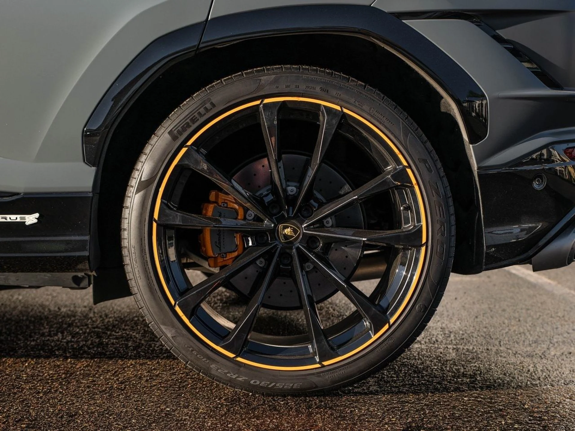 mph041_453565831_ab2b59aba8756f29f9ca05511c4a6533x_4e5811d394