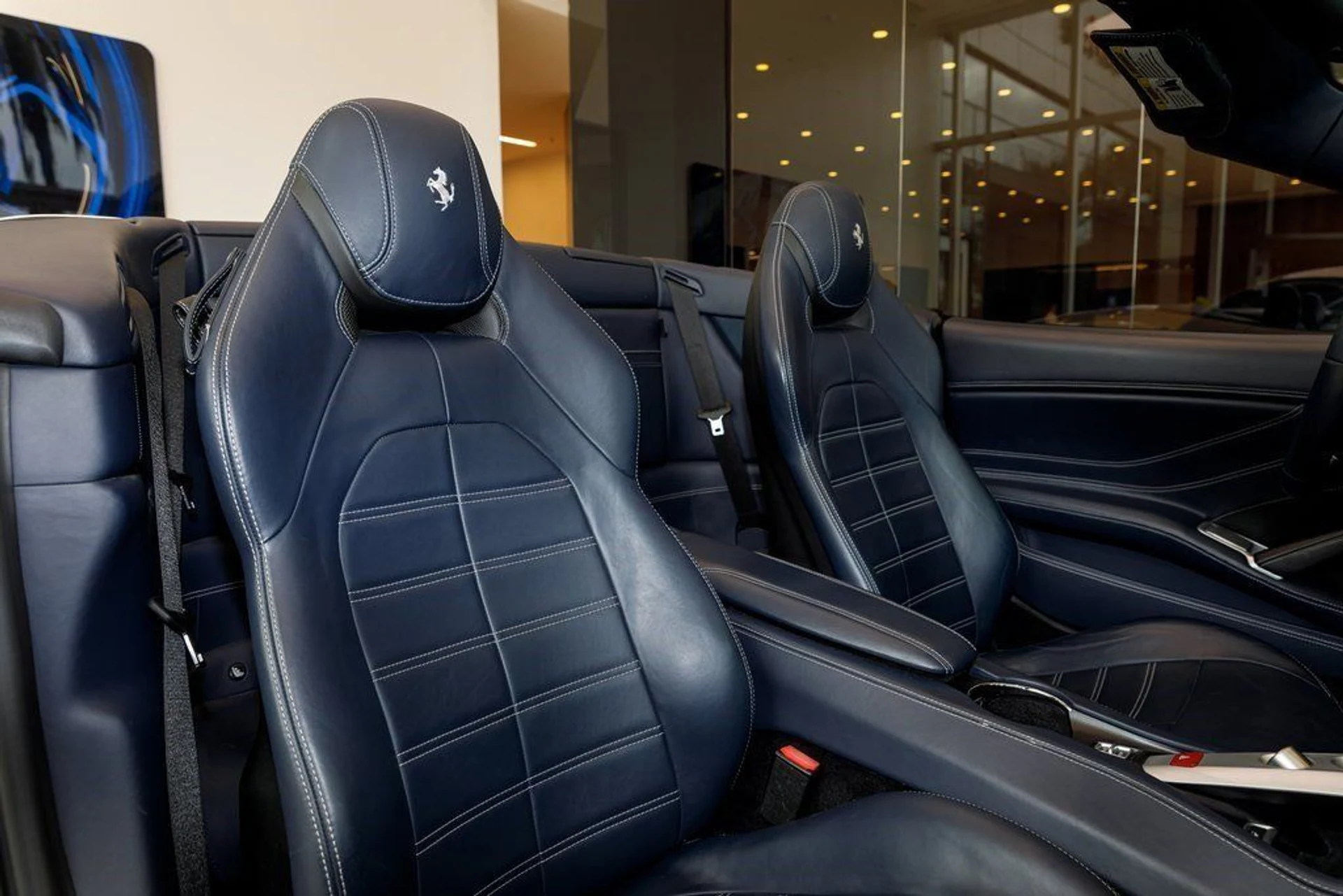 mph041_453758733_eab58db396dbfec1b210db8baf157948_999a4feba7