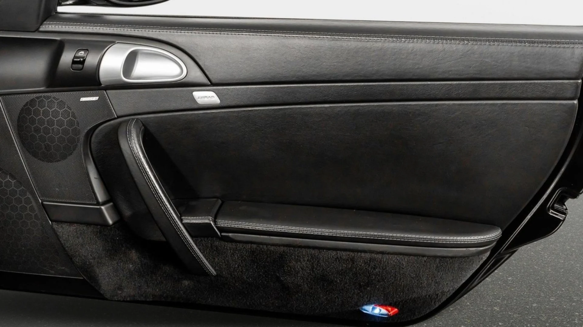 mph041_453901704_content_homenetiol_com_2001243_2130496_0x0_45634b5648284c7c911fbde00a944df6_2700b545e0