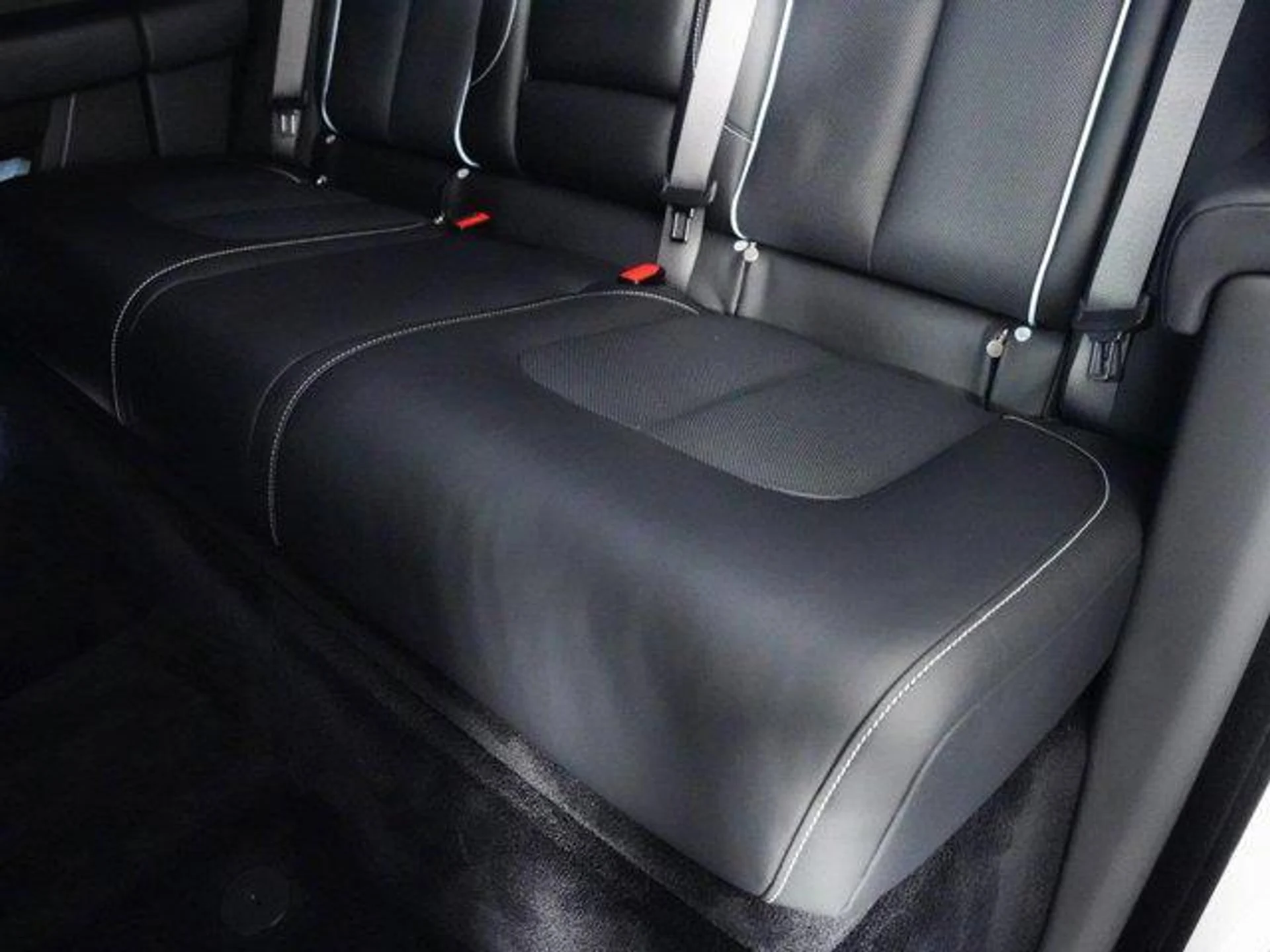 mph041_454241380_6eeh_V_Bb_Ori_ECZ_2hz9xg_L_ZC_Zf_Mw_917ca41016