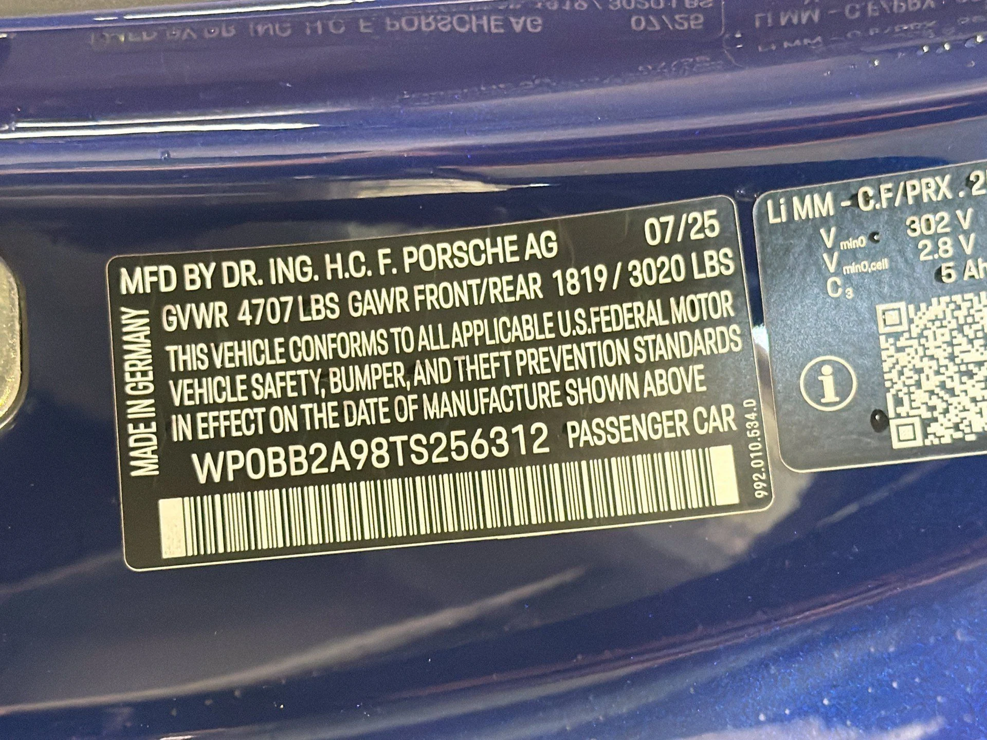 mph041_45441872_3fe2d62b85fc89e82ce05482555e117c_70cf24588b