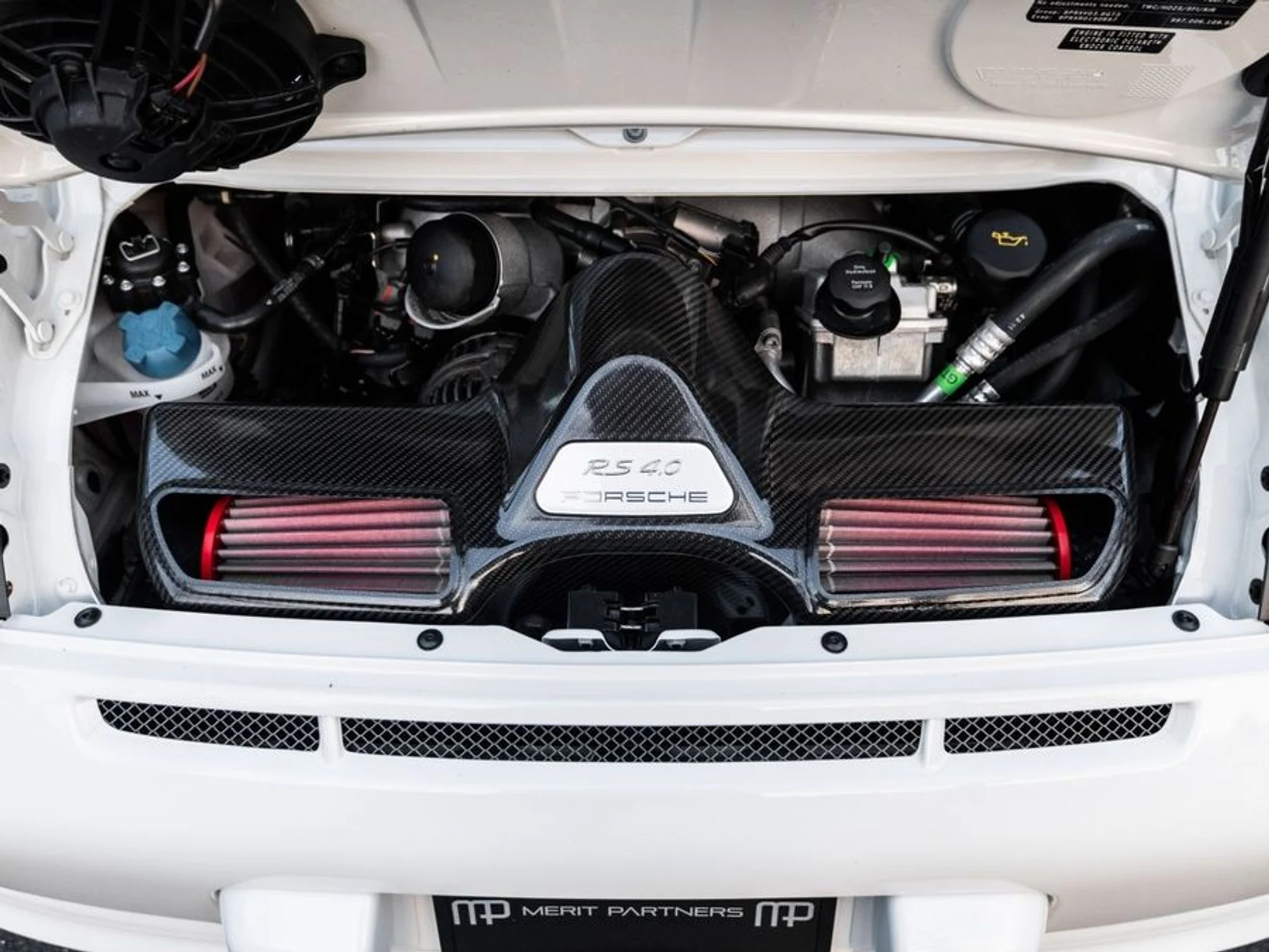 mph041_454972072_0c17f0a0_1d7c_4508_9d41_4ac6cfdaa232_7393faba3b