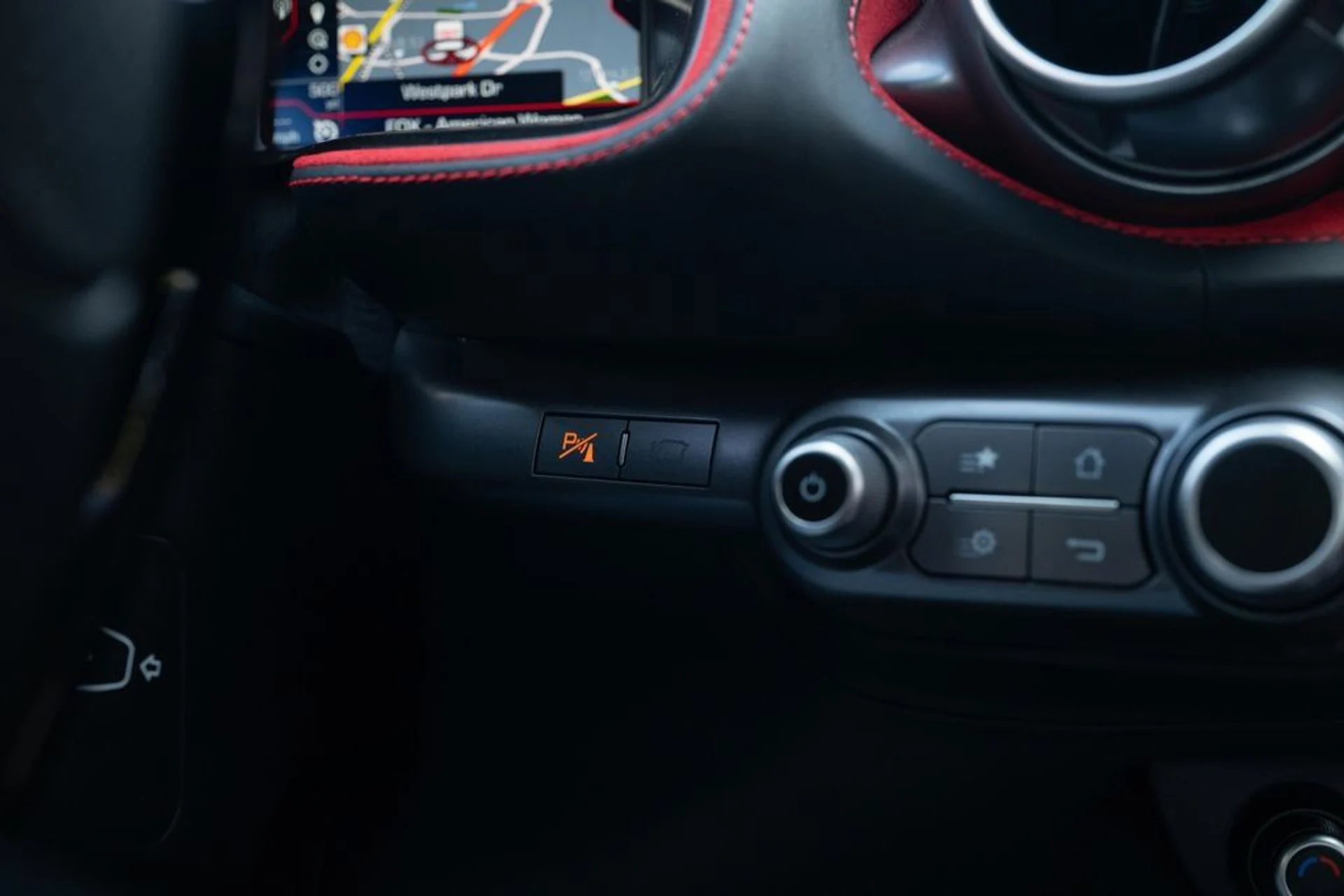 mph041_455509563_78f8a35543e449aba9a27f5602e87e78_1702a52b68