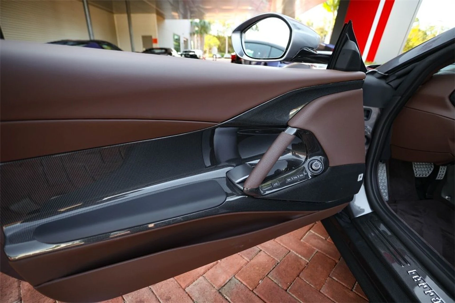 mph041_455600644_1a7ef37eadb2abc4e77c181cd41af7cf_5187d8aaea