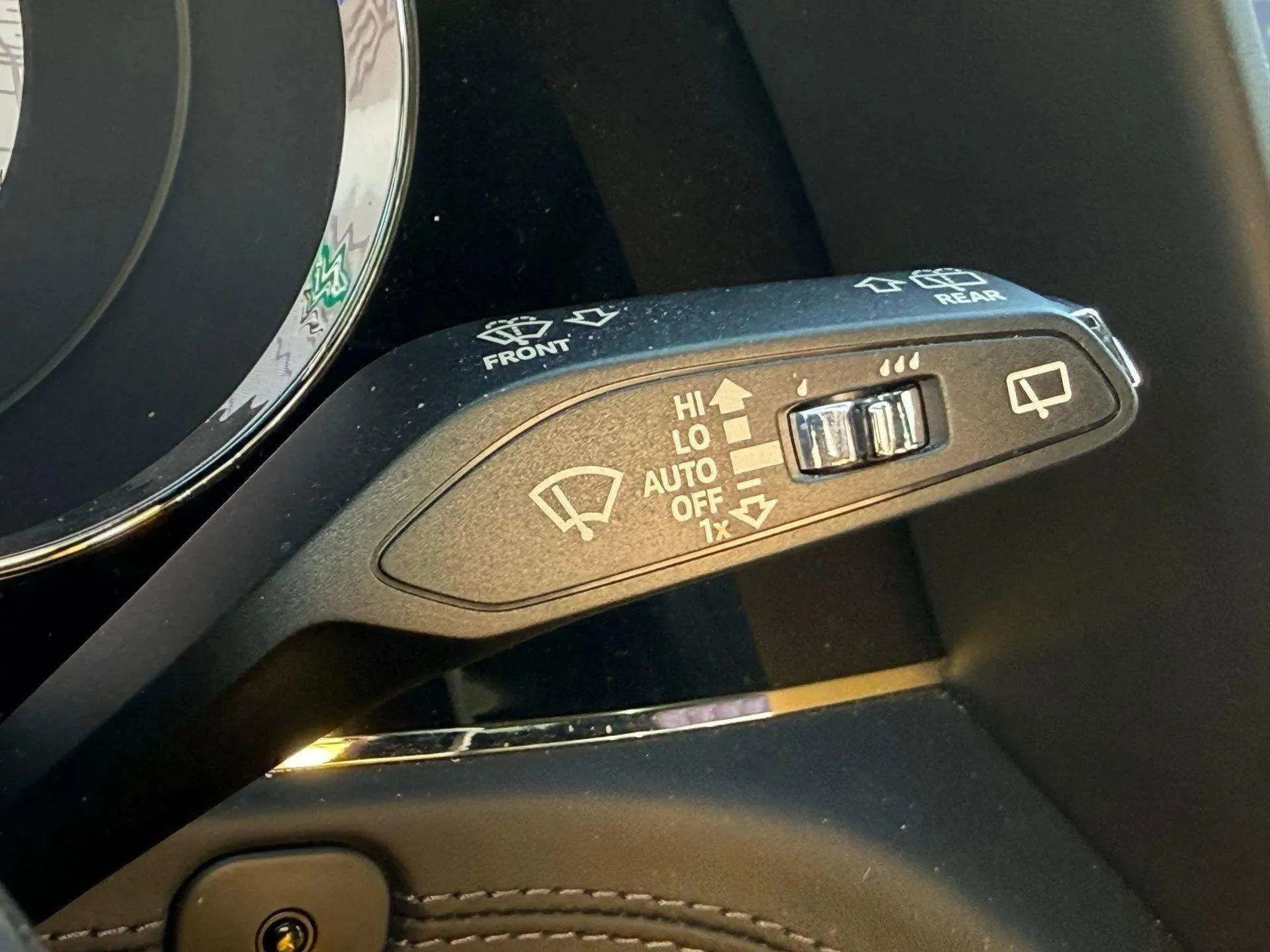 mph041_455856493_81c69b7a790345c4bef58eb3b3f4b14d_026015879f