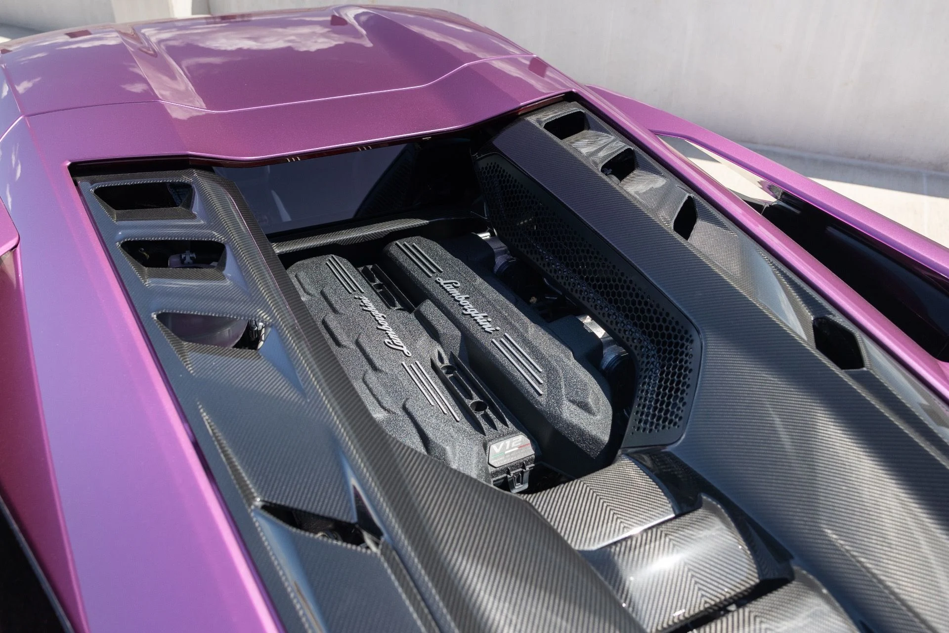 mph041_455863162_Used_2026_Lamborghini_Revuelto_1788470491_3ff1c1c8f5