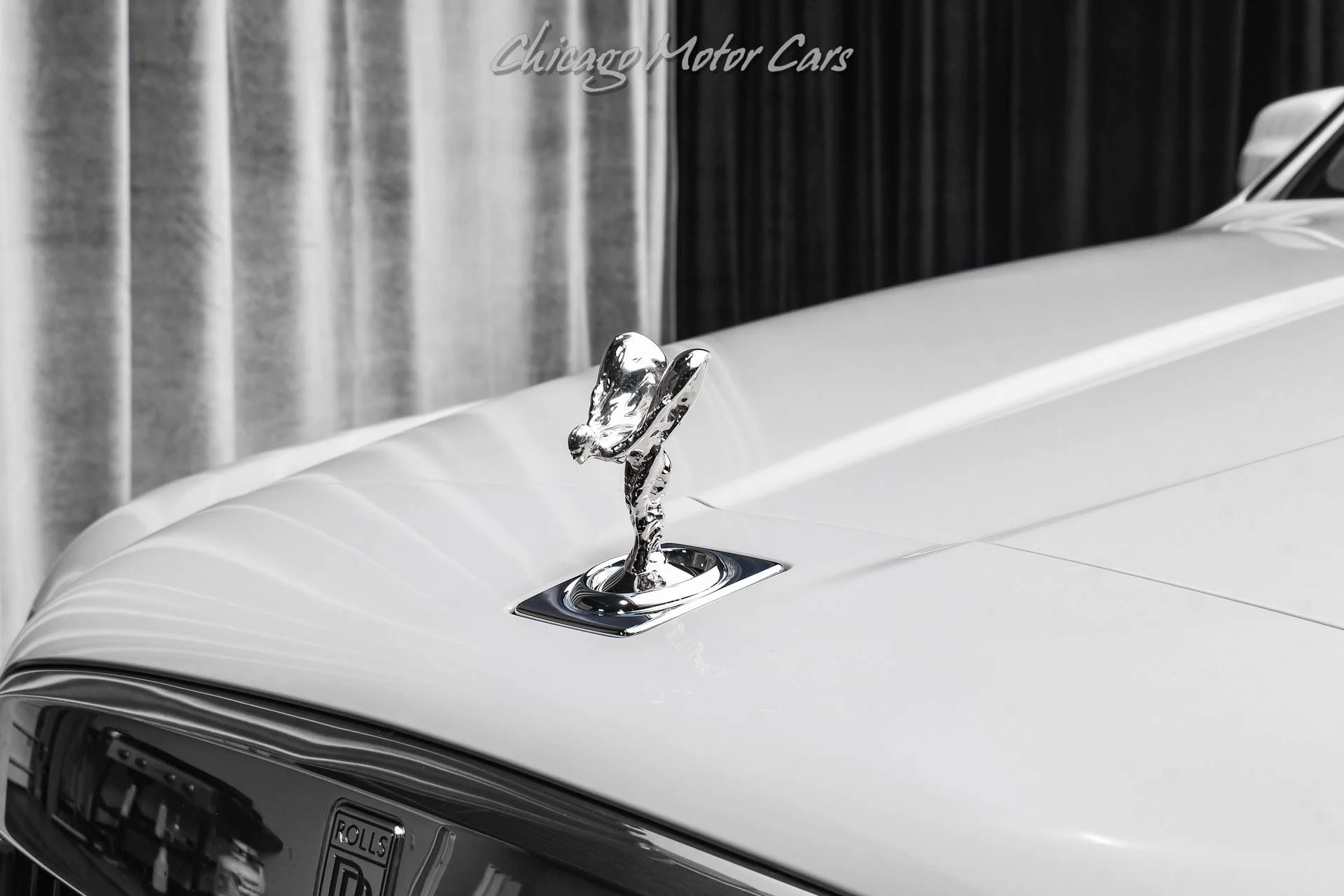 mph041_456004475_13154_p42_l_4de0d85d3d