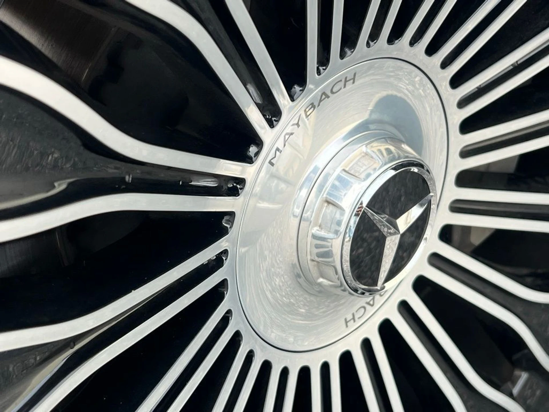 mph041_457387125_217b1e5fcccc9fbdb86aaf2662dd8a09x_2596923bb8