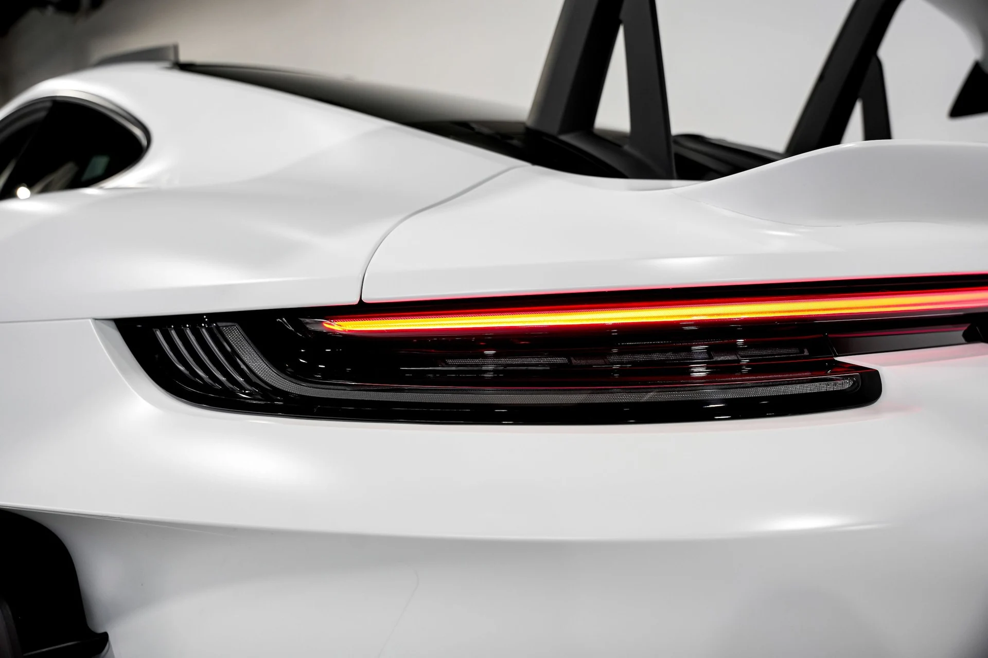 mph041_458189090_7cd771bcac2911b47bce0fc44e51abb2x_ec9fad5610