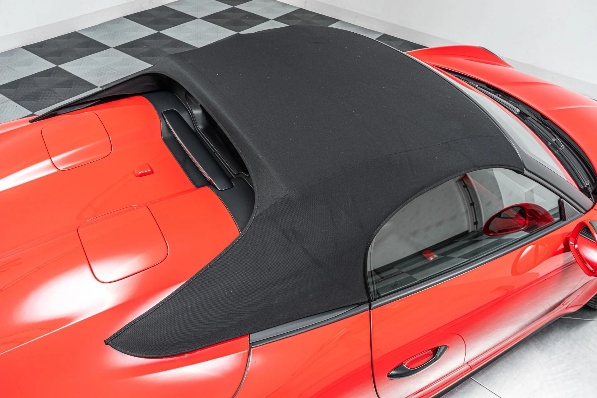 mph041_459250997_Used_2019_Porsche_911_Speedster_1790632203_8c5d0f2a54