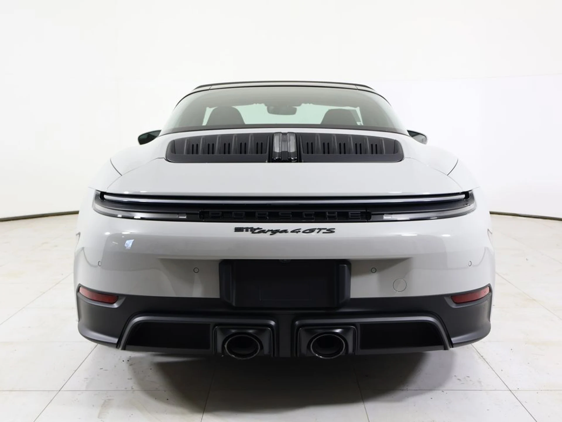 mph041_459725524_8f932e43062feb52590c2a3d12f43addx_cde2aa4b58