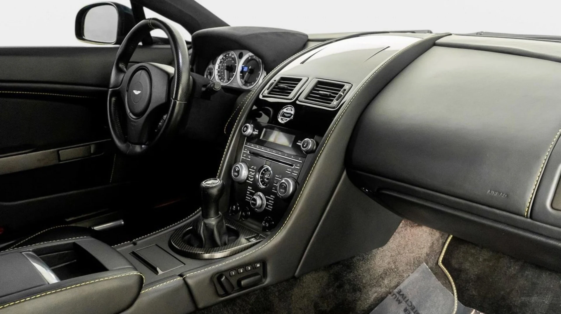 mph041_460416383_content_homenetiol_com_2001243_2130496_0x0_1be239bc791143d1b73b16a33768a764_89c3015ce7