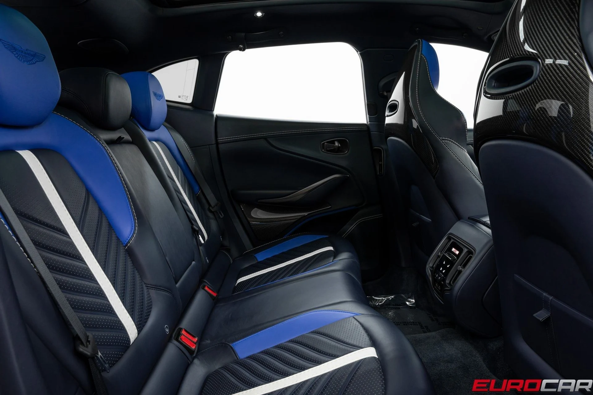 mph041_460861127_image_42_6b0720447e