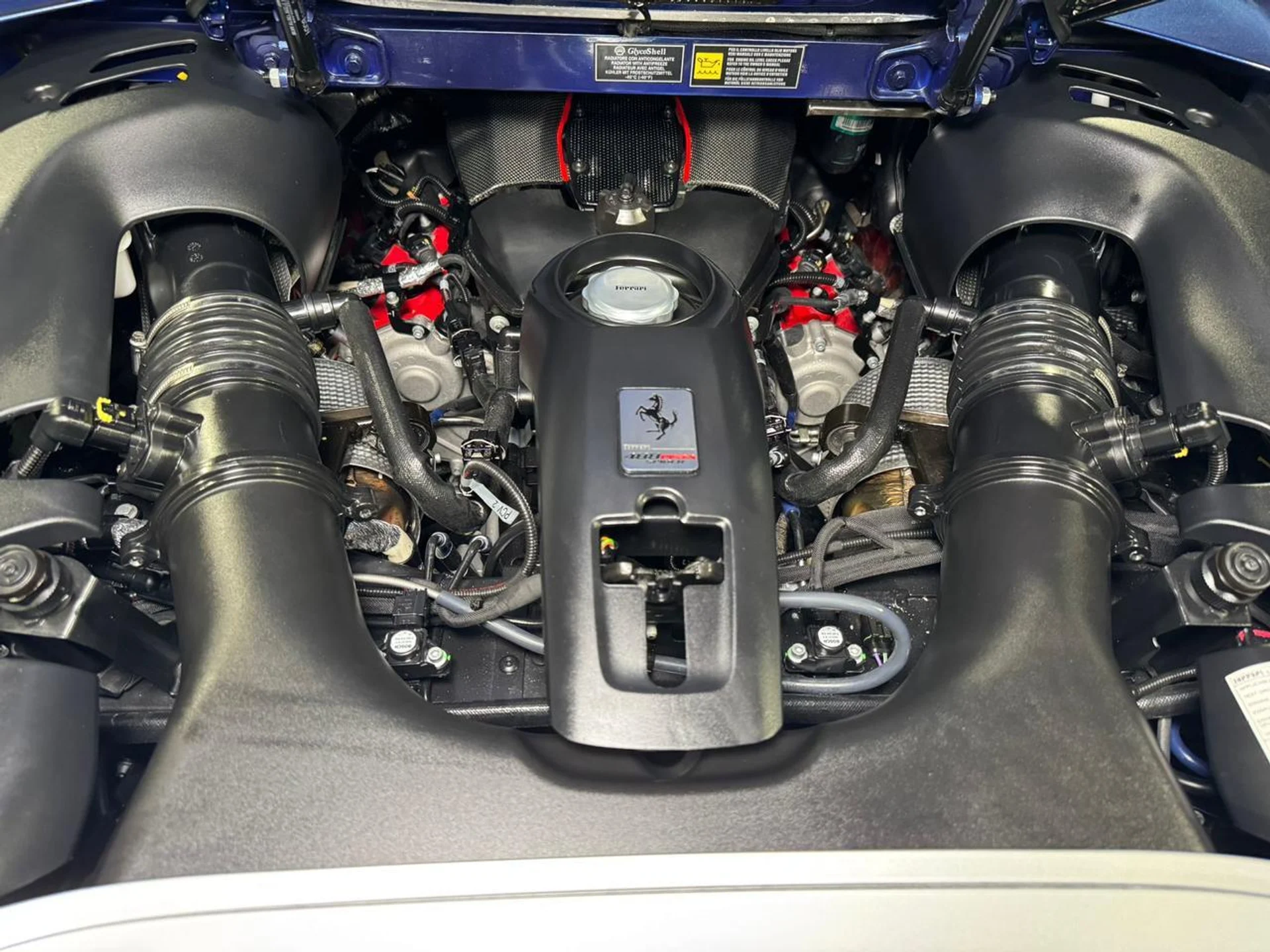 mph041_461670079_4eefec8ba5e994d2fe4e297abbf63efe_82a1130cc1