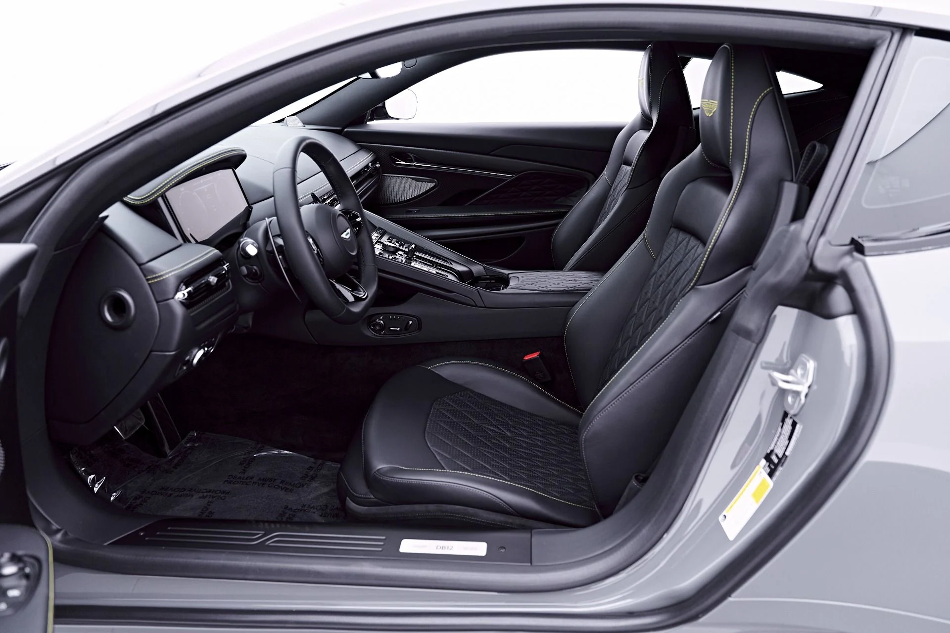 mph041_462366517_Used_2024_Aston_Martin_DB_12_1781813826_b042df1a96