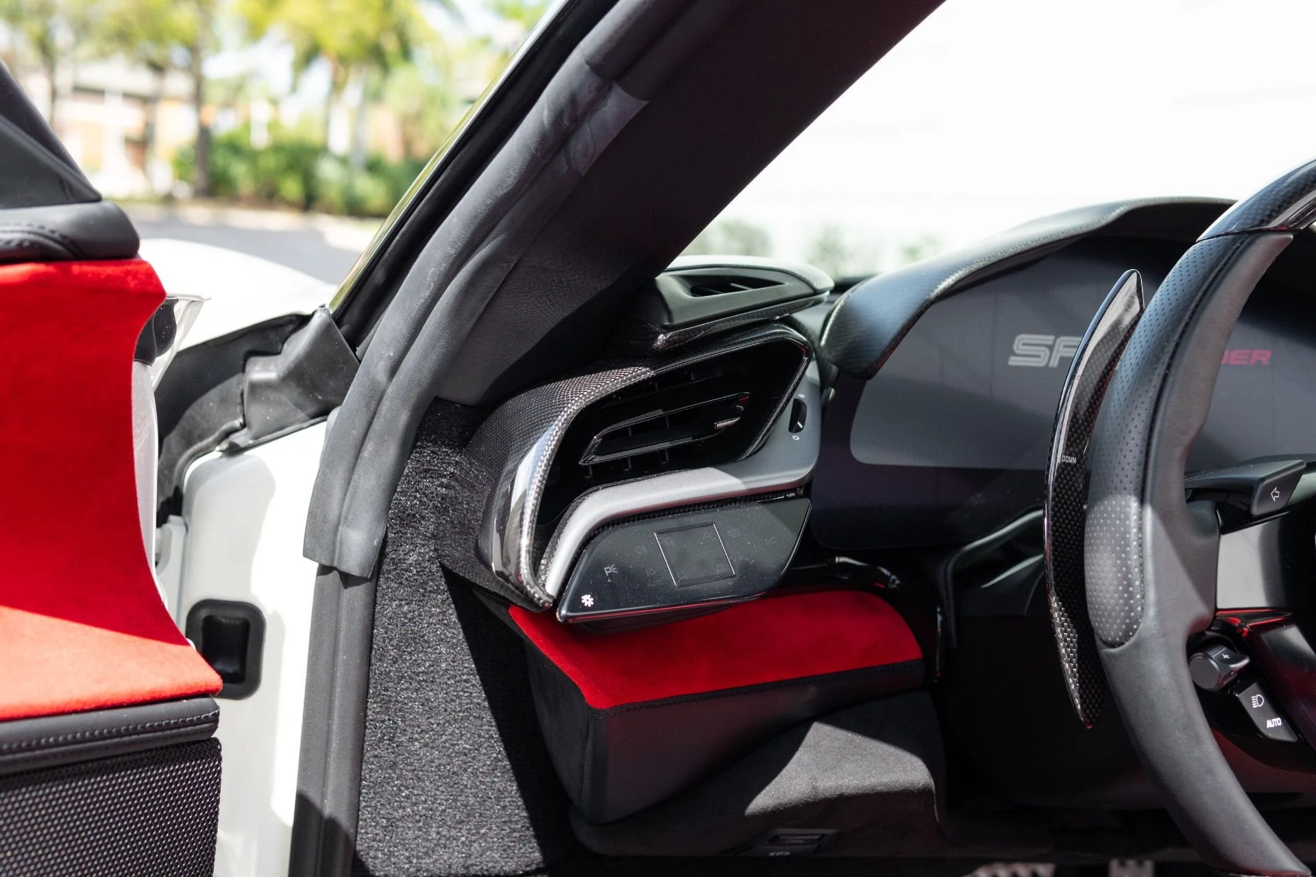 mph041_462596080_Used_2024_Ferrari_SF_90_Spider_1774069199_69055262f6