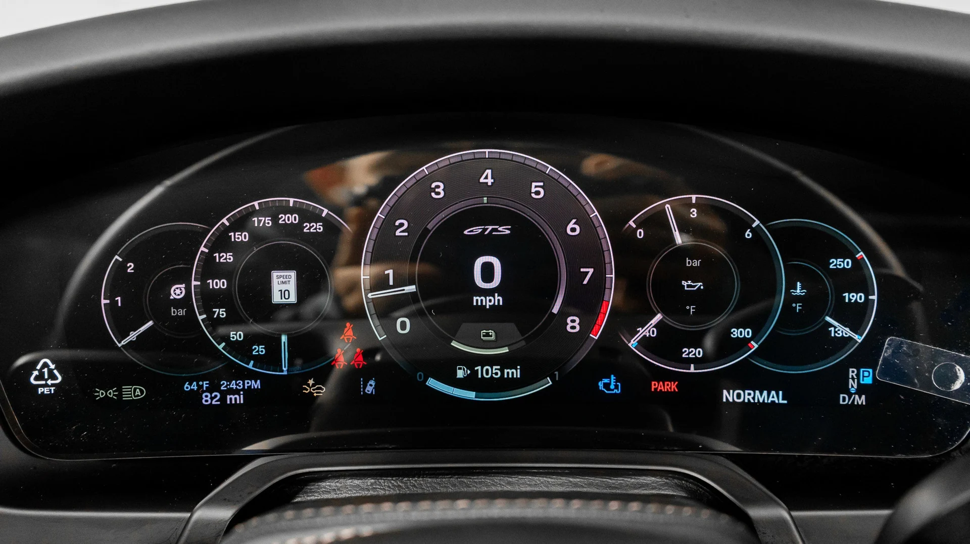 mph041_463593879_content_homenetiol_com_2001243_2130496_0x0_95b3c46e5c0c464aa0832fc130b53cf7_e3c4b0766f