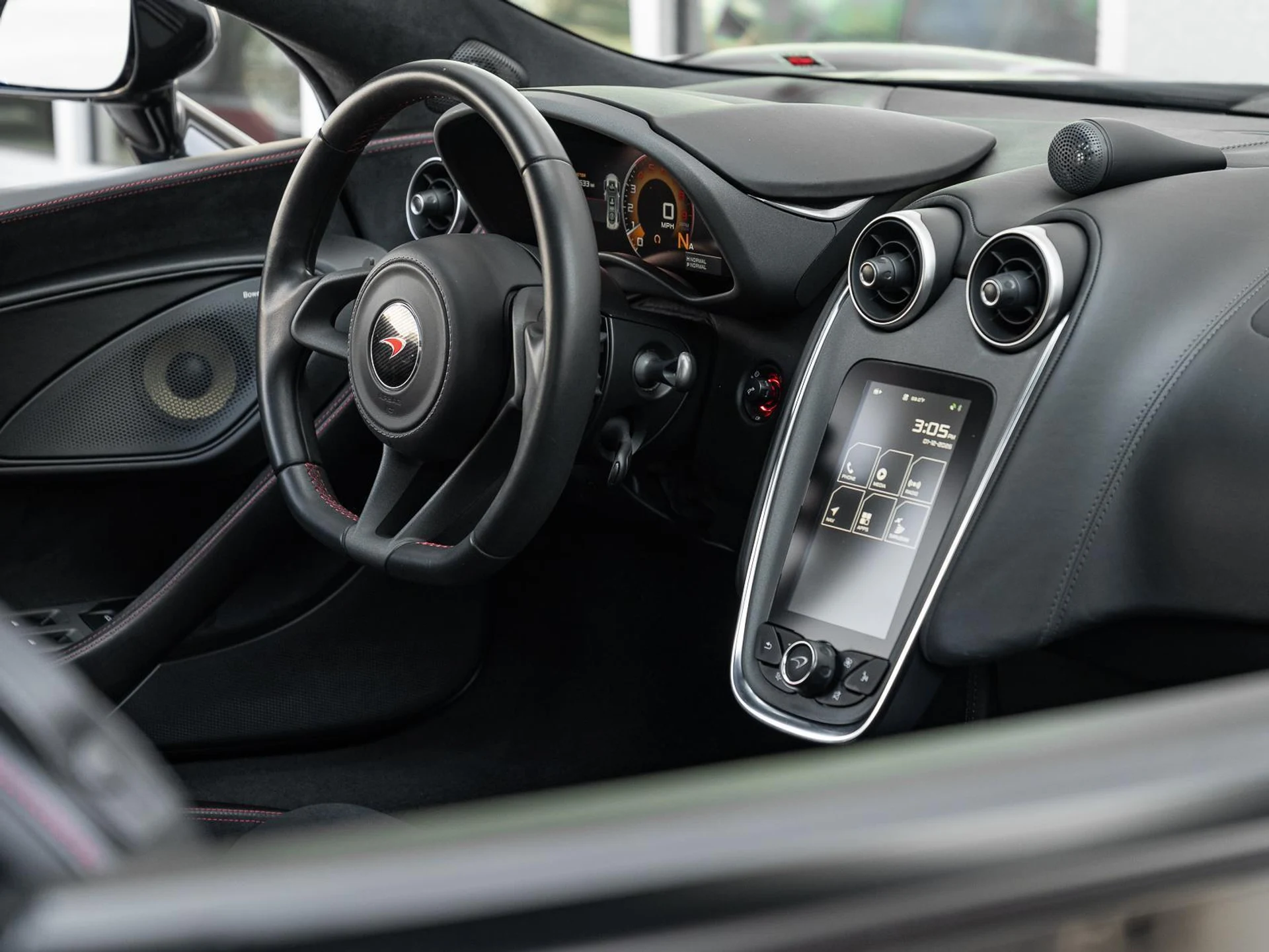 mph041_464226823_Used_2018_Mc_Laren_570_GT_1768385507_dc1914b9b8