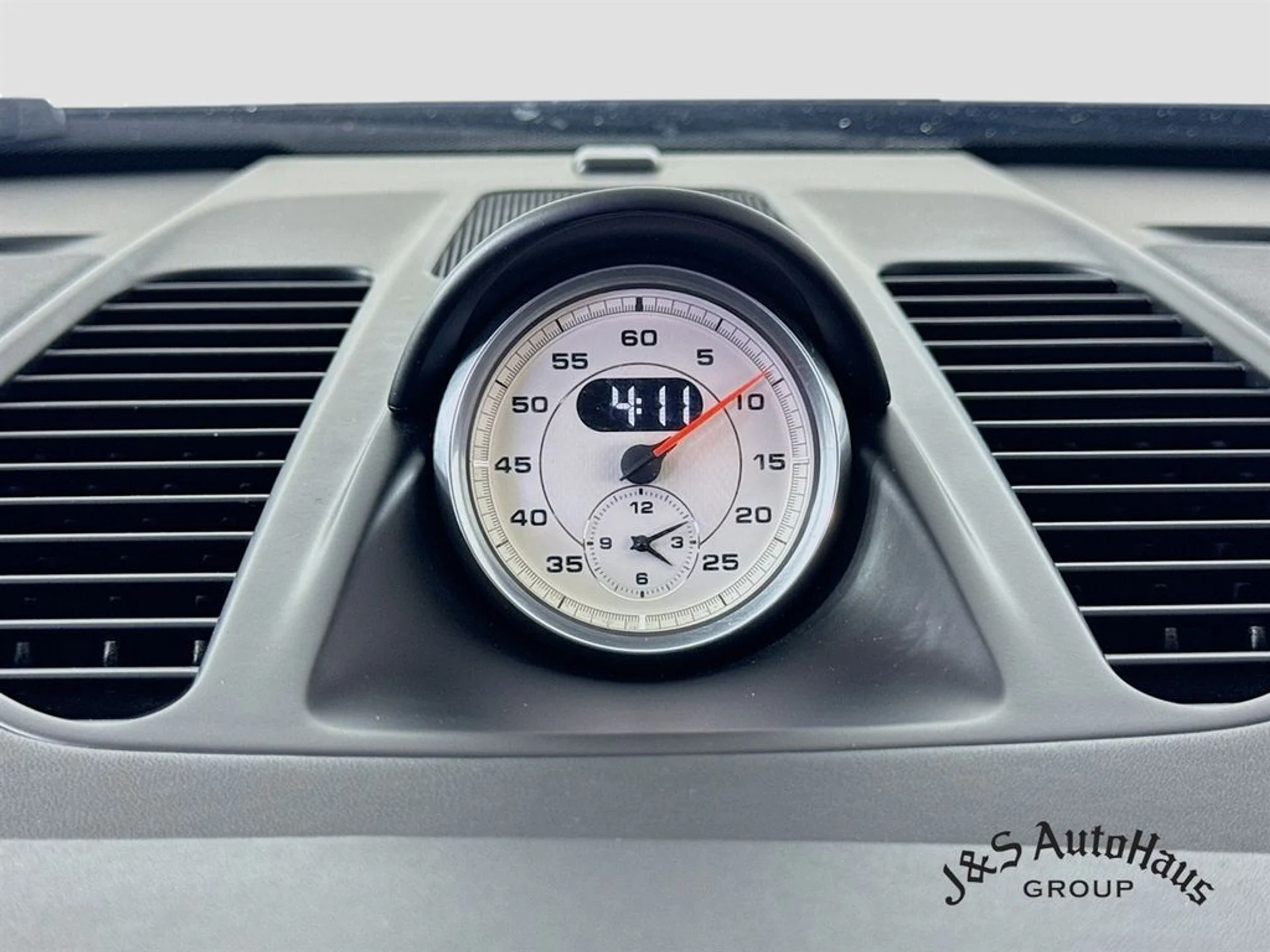 mph041_464229575_qvgv4uas3wozr9sfh5a3wy2so9v8_64aae47de2