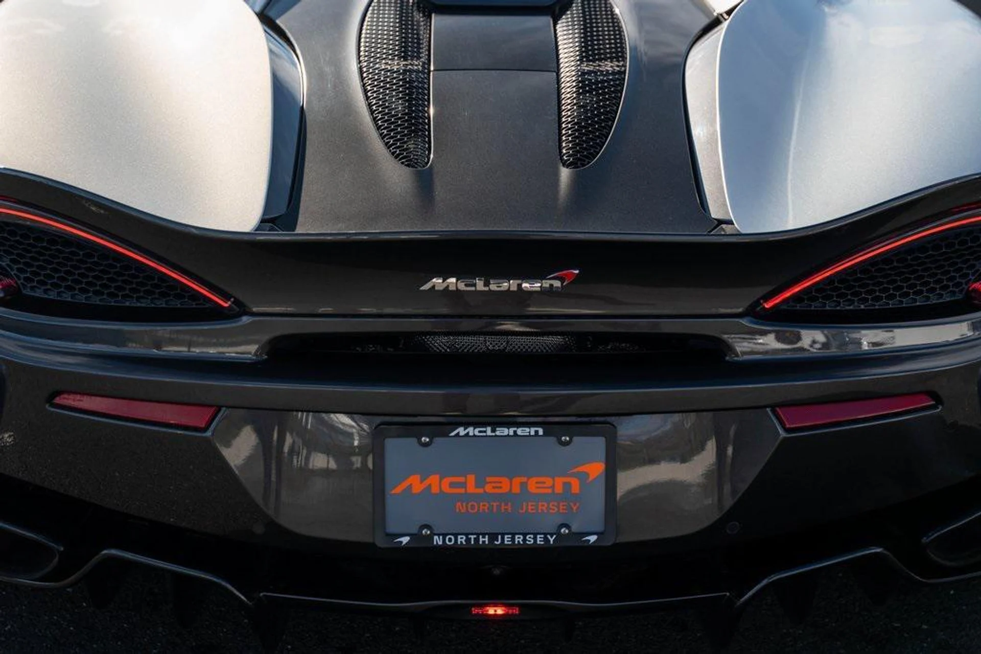 mph041_464662826_6_V_Kgr_L_Fo_UUT_Oy5s_D_Nkv_IH_46y_K4_E_7036088c91