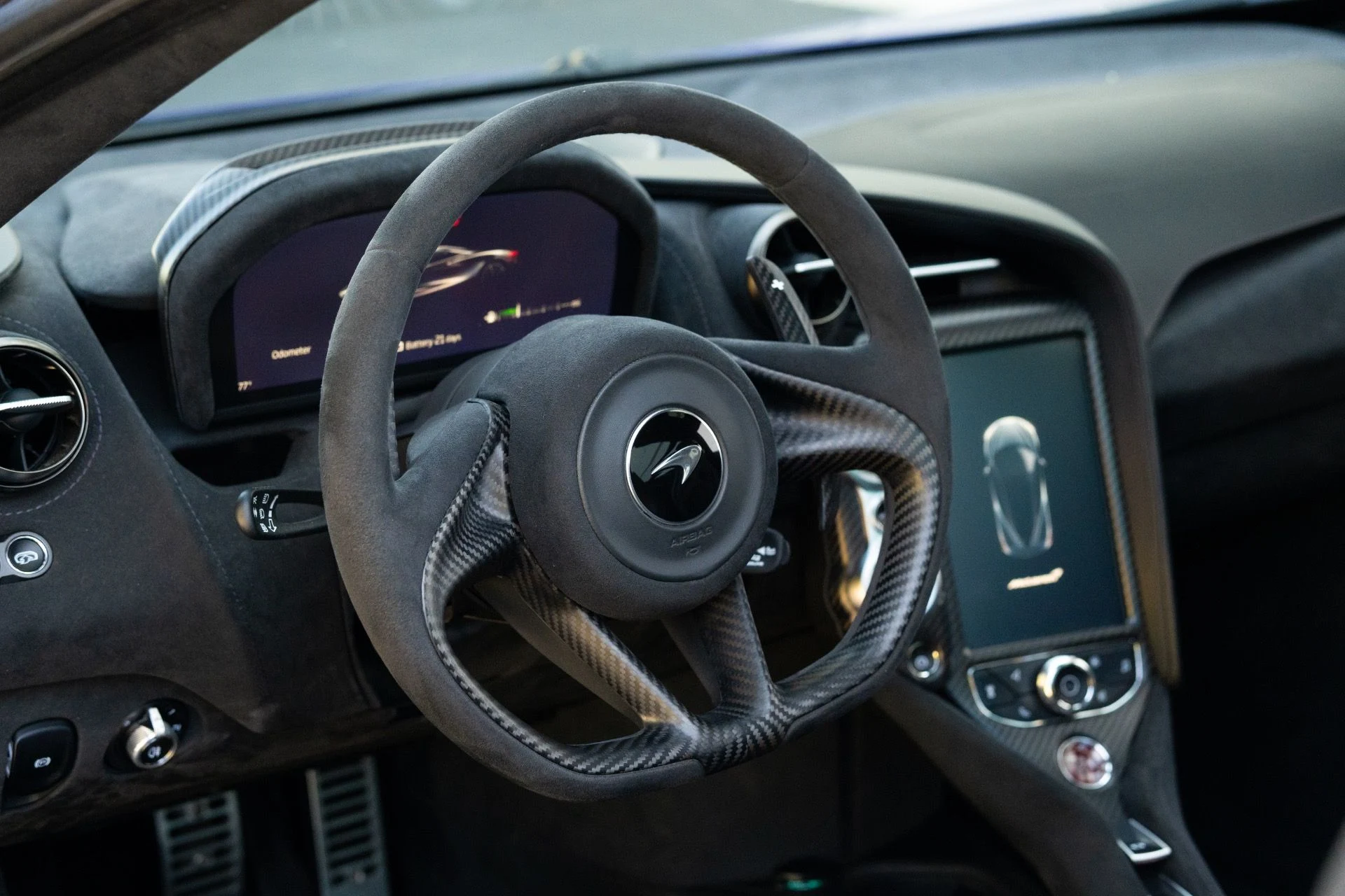 mph041_464823261_Used_2020_Mc_Laren_720_S_1774379968_aef7494a74