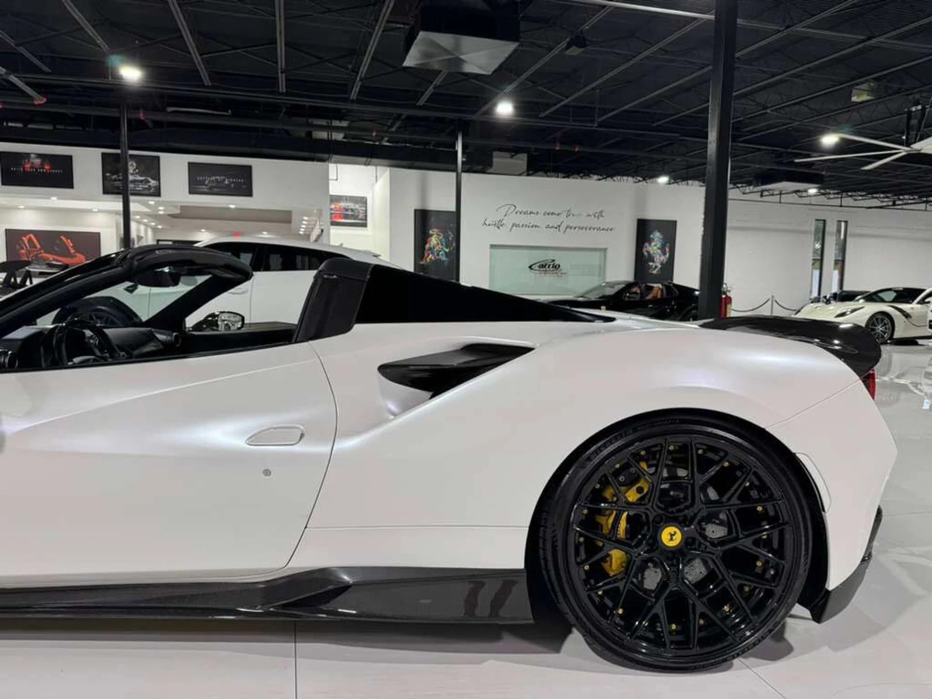 mph041_465144867_8a0e7da96e9ab630d5d99b8df0712280_a388a3b26b