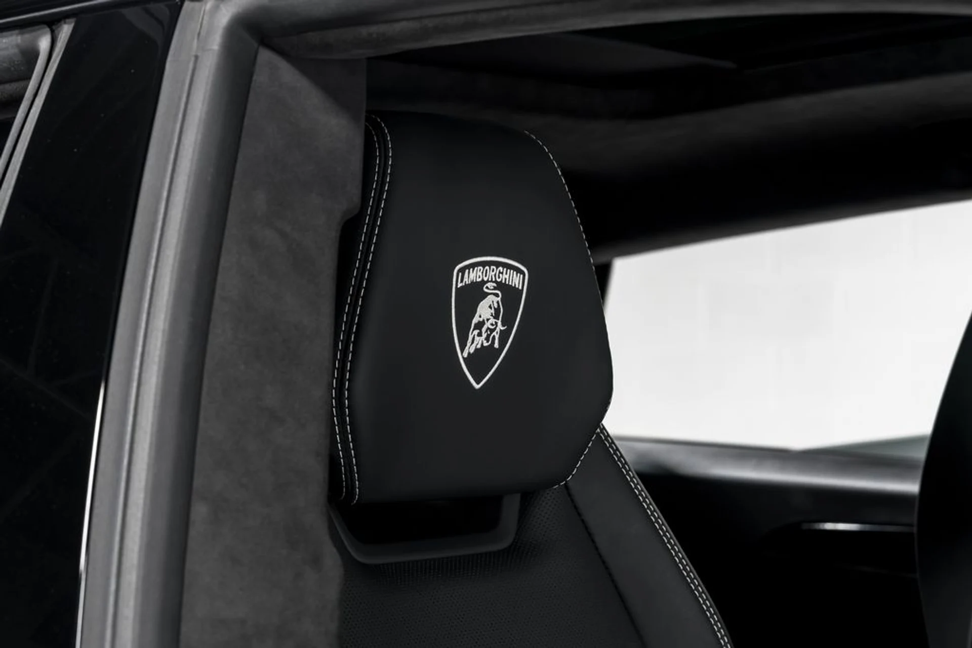 mph041_465778498_60c8140d915f8de1d8e5773c78a57de3x_c5d716bfaa