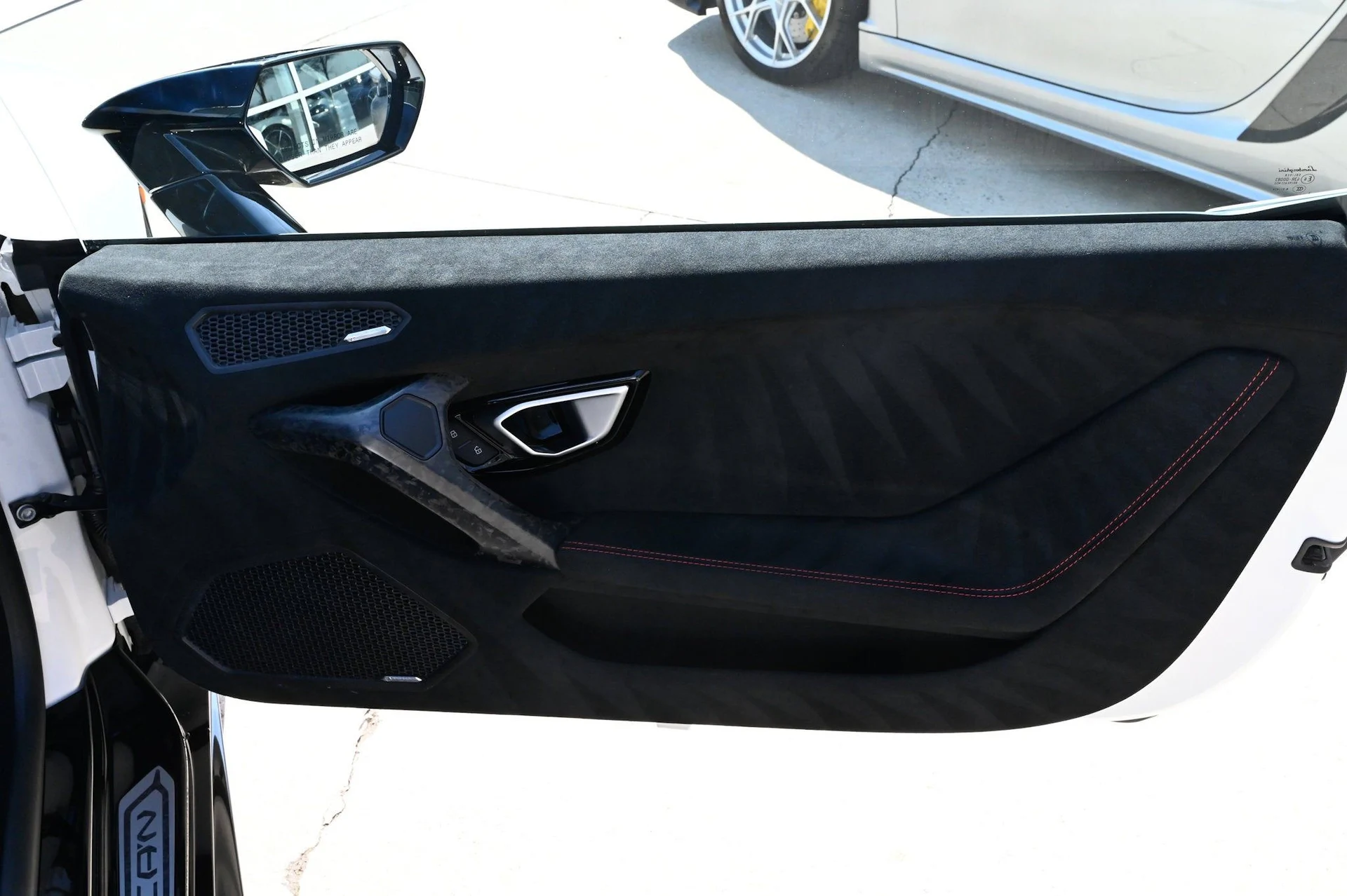 mph041_466273588_ff06d672a5b5408698e41a0cddc1510c_7978ff675d