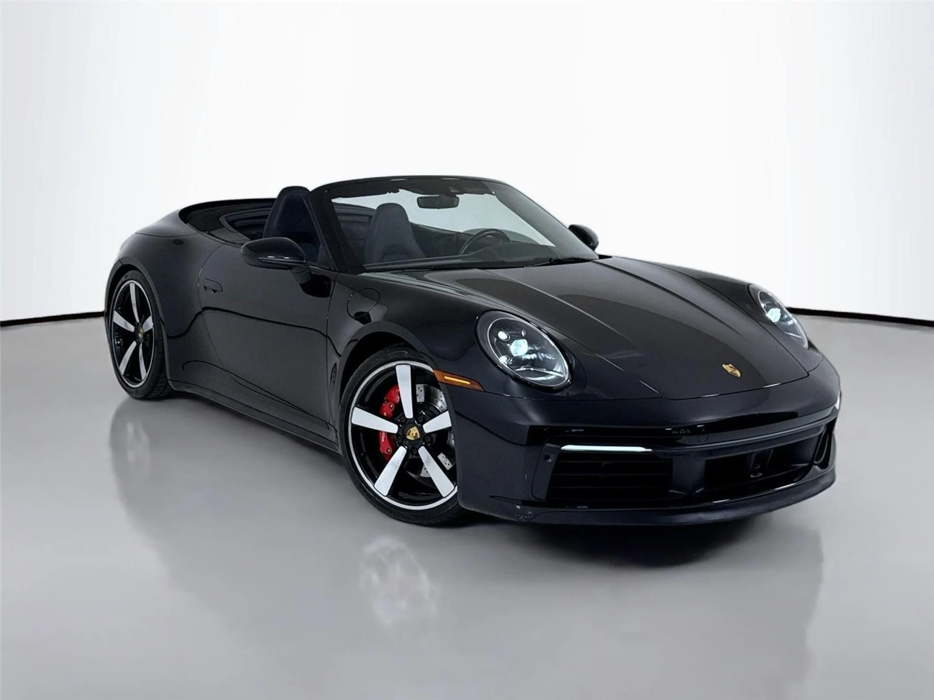 mph041_466384071_4500448c046d1f0133a32d8caa26d846_b3d1e7e6af