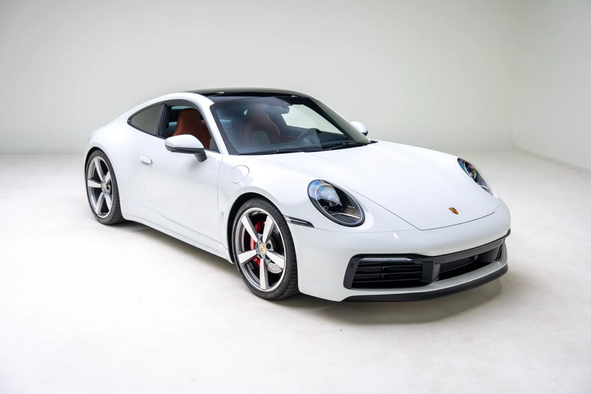 mph041_466527301_Used_2024_Porsche_911_Carrera_4_S_1768935300_23cb06b87a