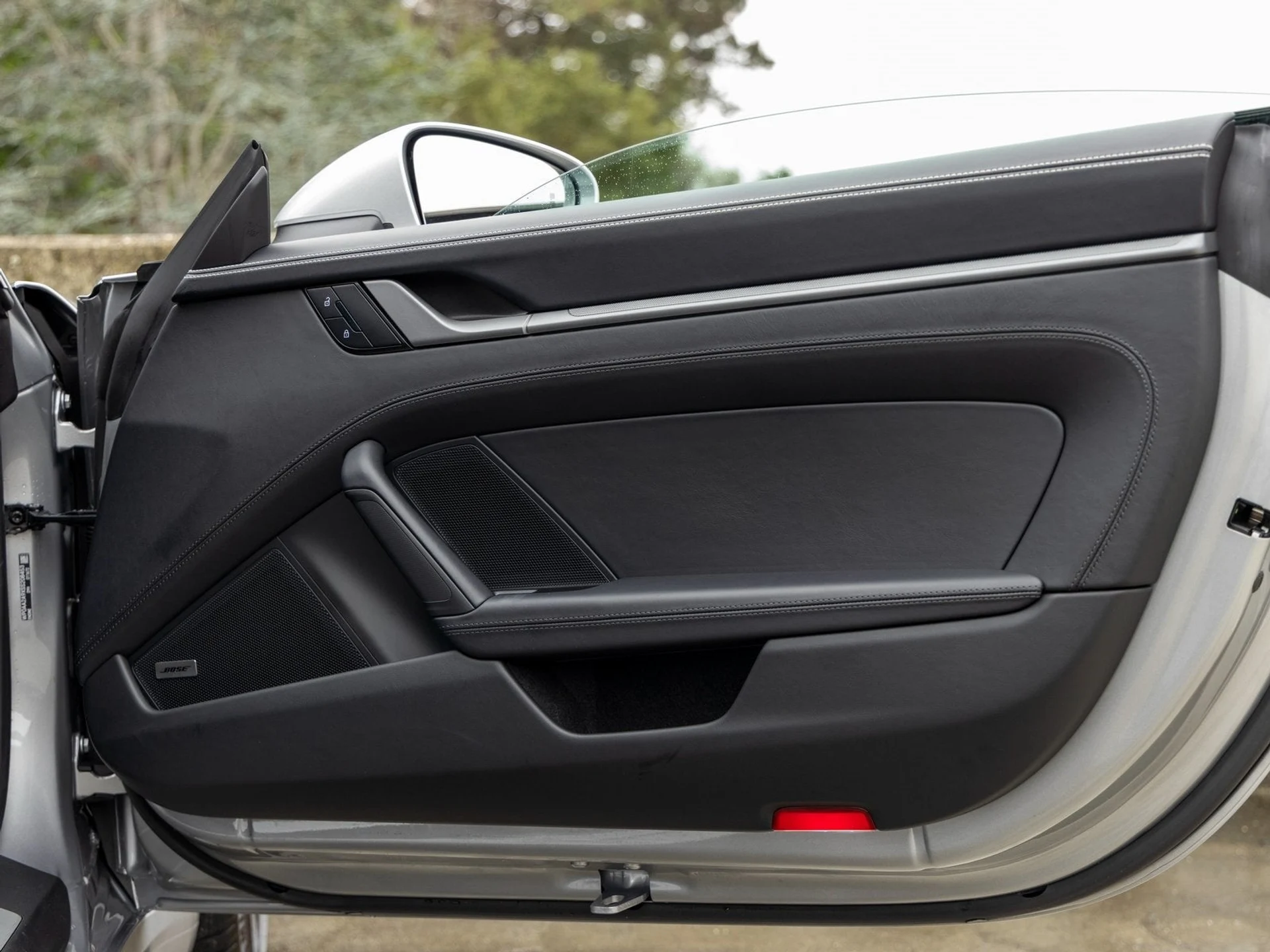 mph041_466752402_42_2ce24f9d02