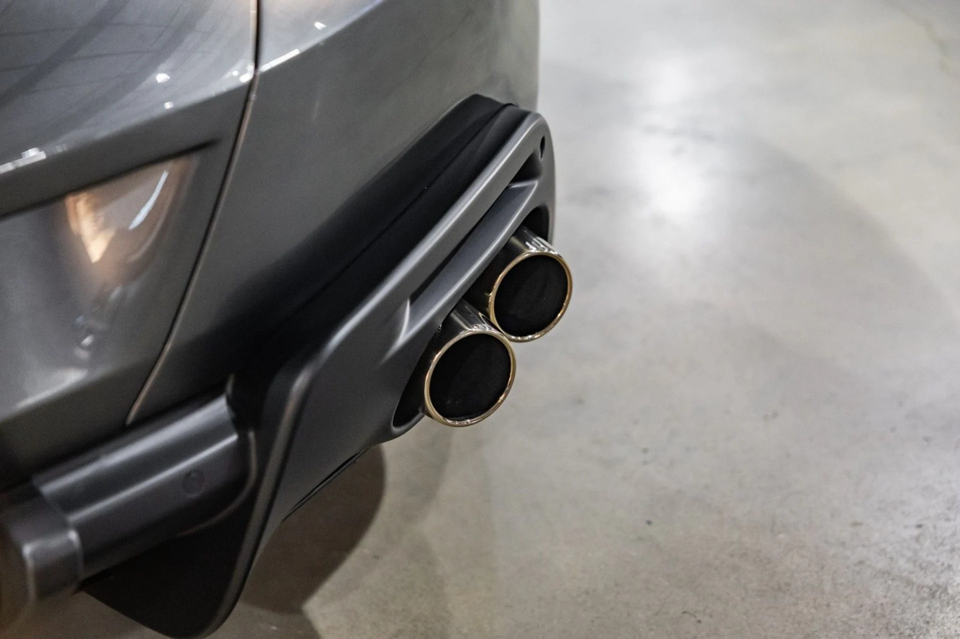 mph041_467771693_Gg_c907693d1e