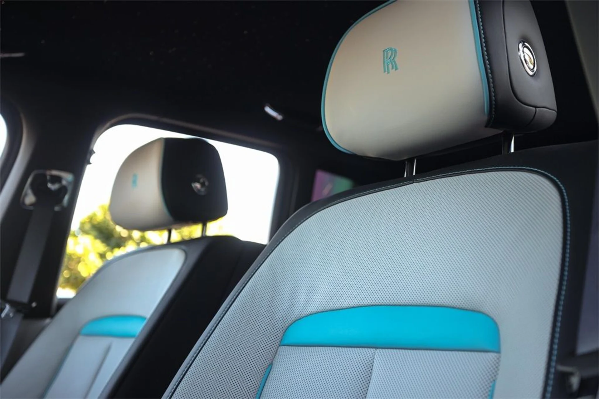 mph041_468728376_057d59cd4131f4de0ceb41613cba2dcc_6f3537c0c8