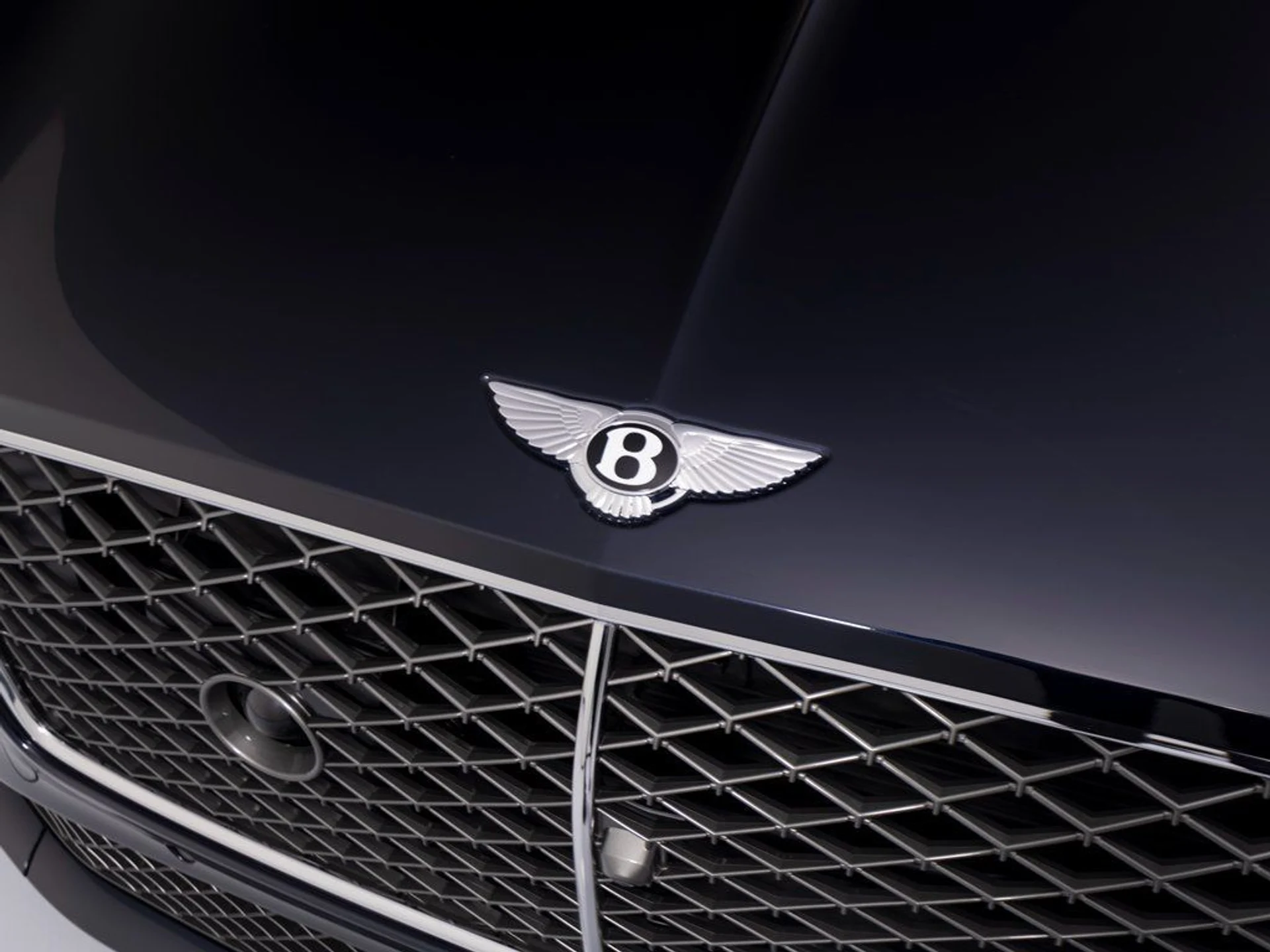 mph041_469323832_be19e76be7494e061ed2d961625f6eb7x_5b7657dddc