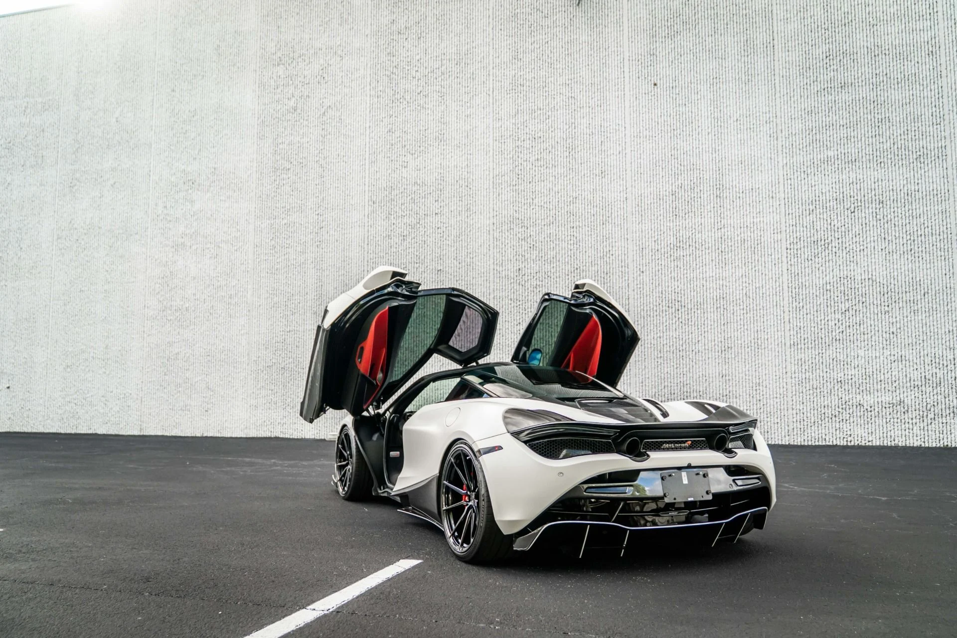 mph041_469793535_Used_2018_Mc_Laren_720_S_Performance_FULL_Stealth_PPF_Elite_Paint_1016_Vossen_Novitec_Mods_1774126080_197cb3f09c